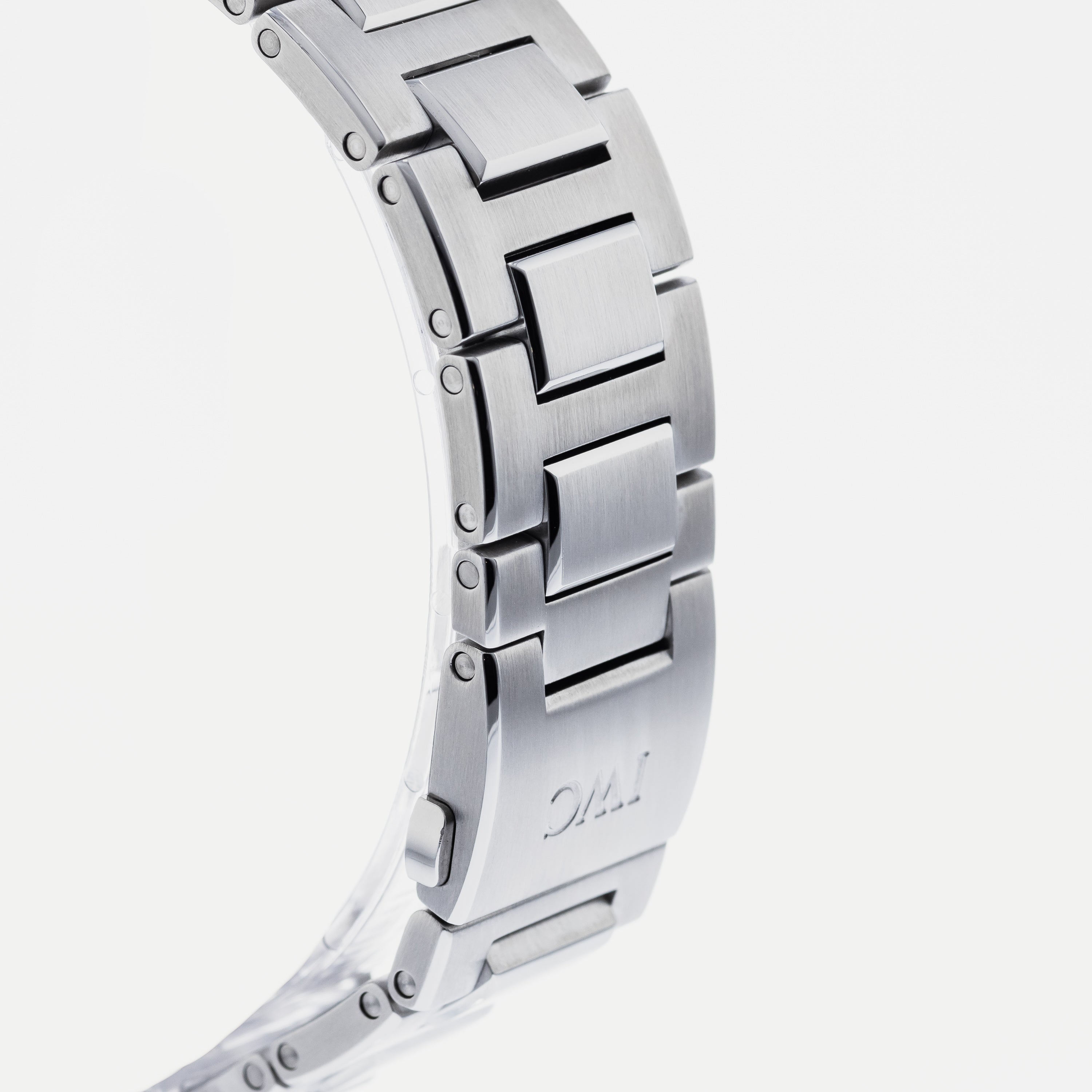 IWC Ingenieur IW3239-02