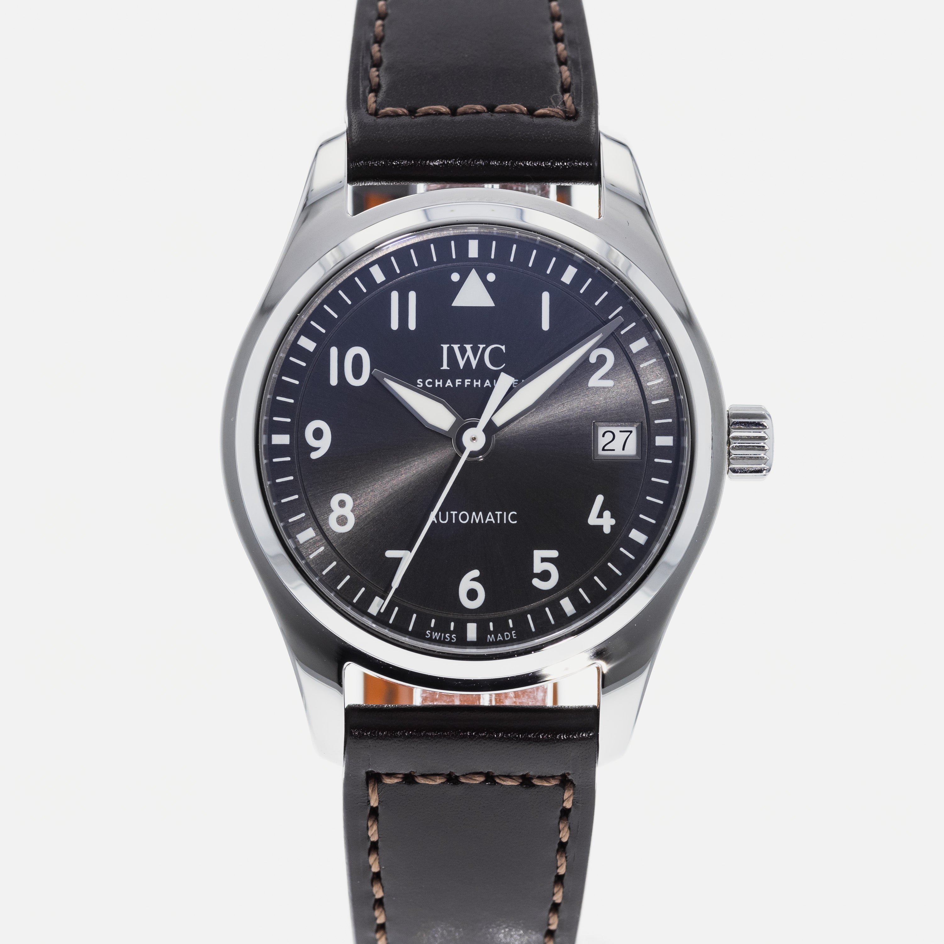 Iw3240 sales