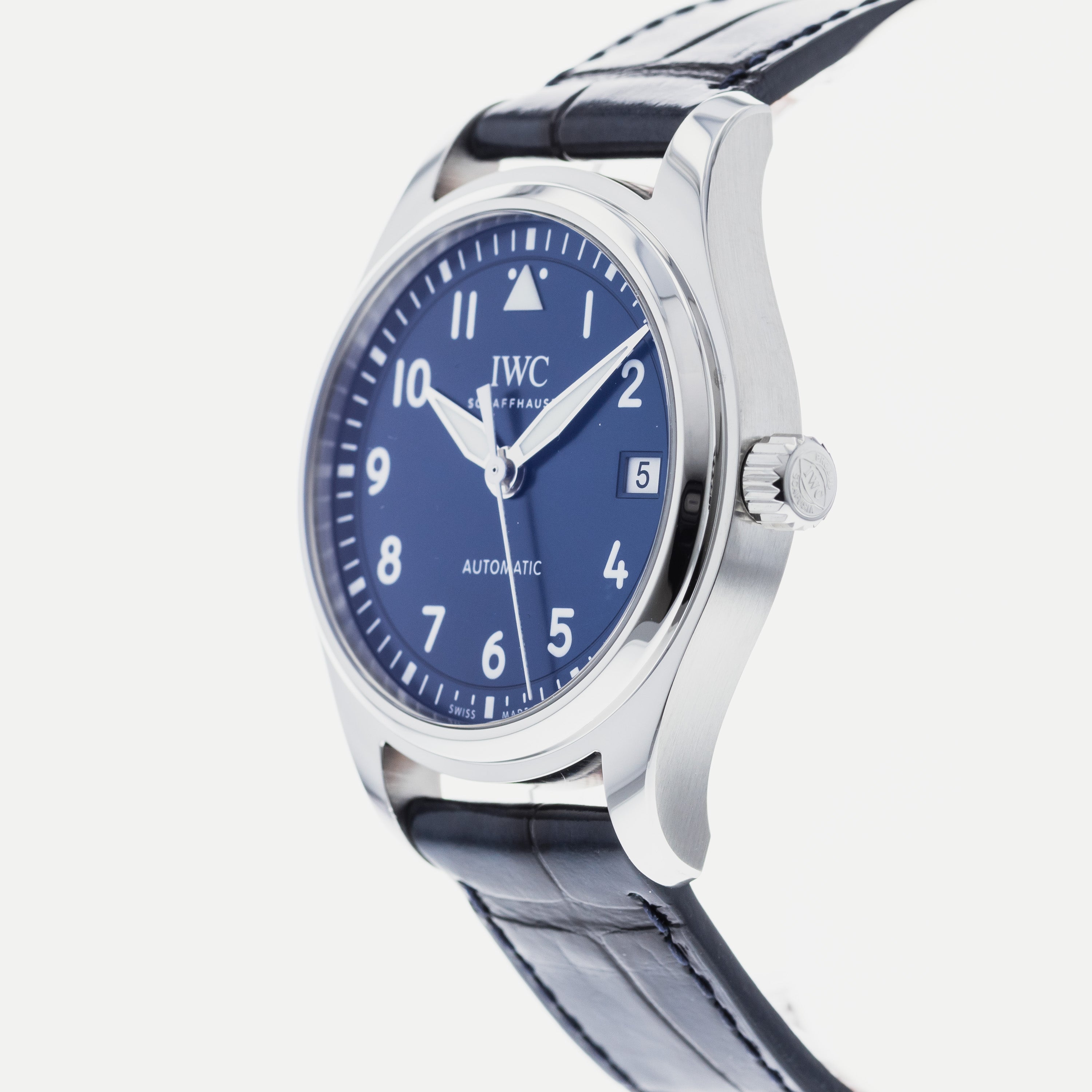 Iw3240 sales