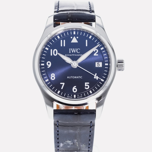 Pilot Automatic 36 IW3240-08