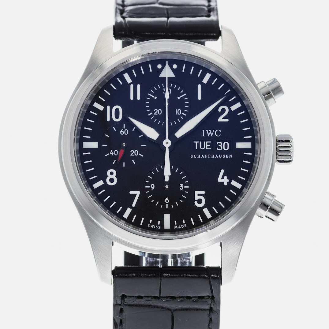 pngtree-flat-vector-illustration-of-photo-camera-icon-and-no-image-available-icon-vector-p