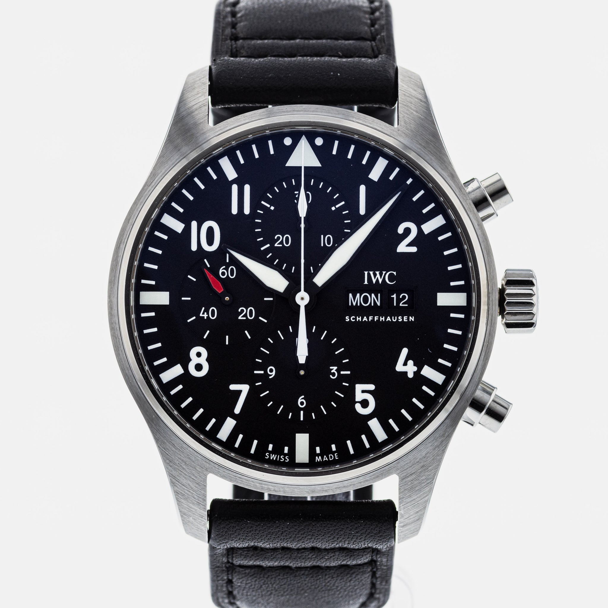 iwc 3777
