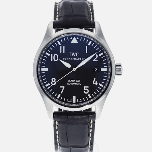 Pilot Mark XVI IW3255-01