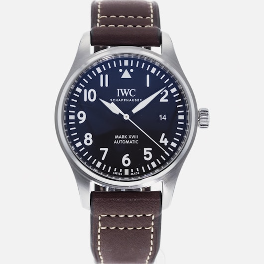 Pilot Mark XVIII IW3270-09