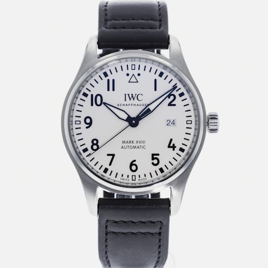 Pilot Mark XVIII IW3270-12