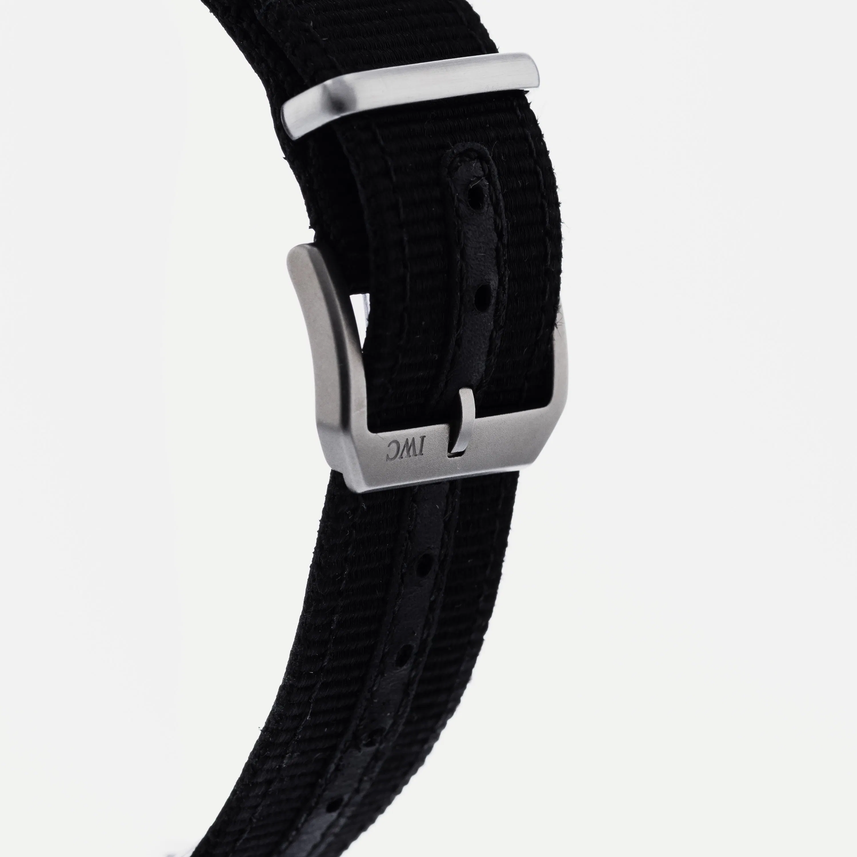 IWC Pilot Top Gun IW3269-01