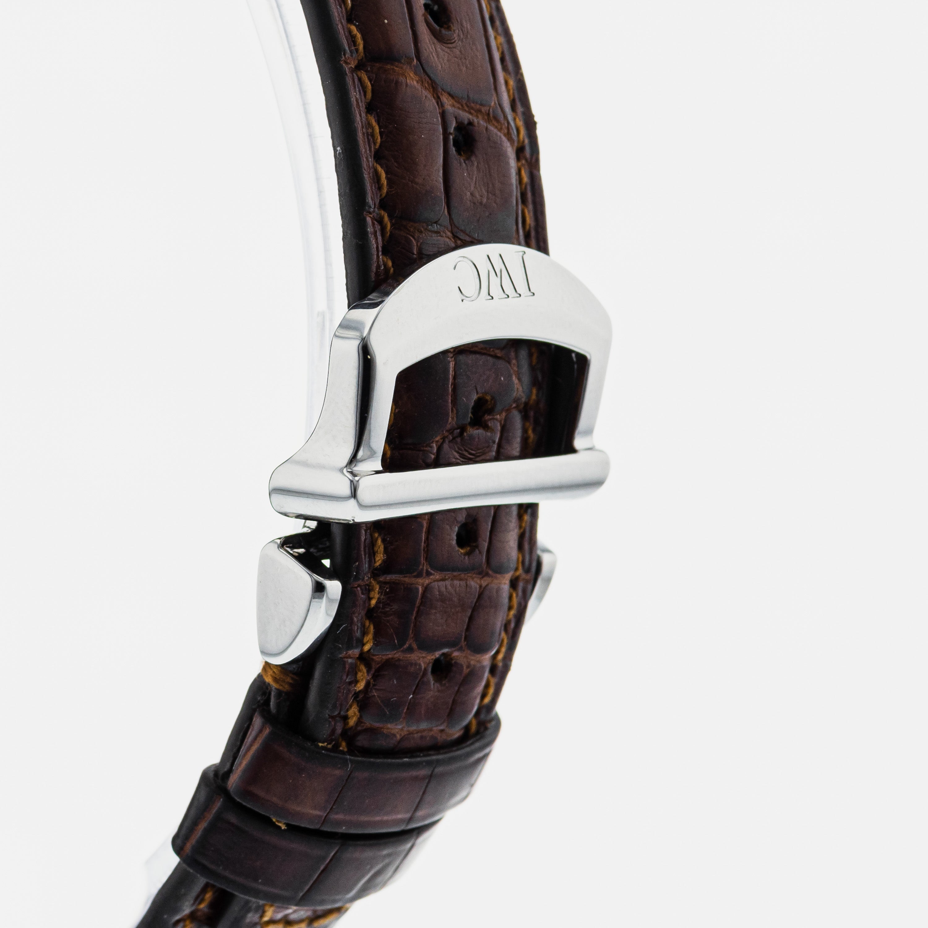 Iw3533 hotsell