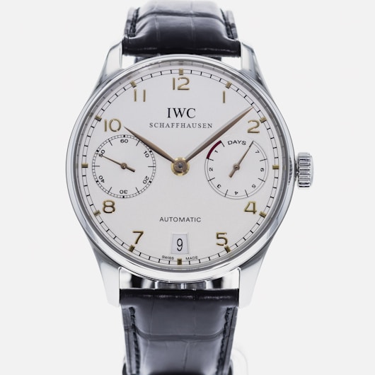 Portuguese IW5001-14