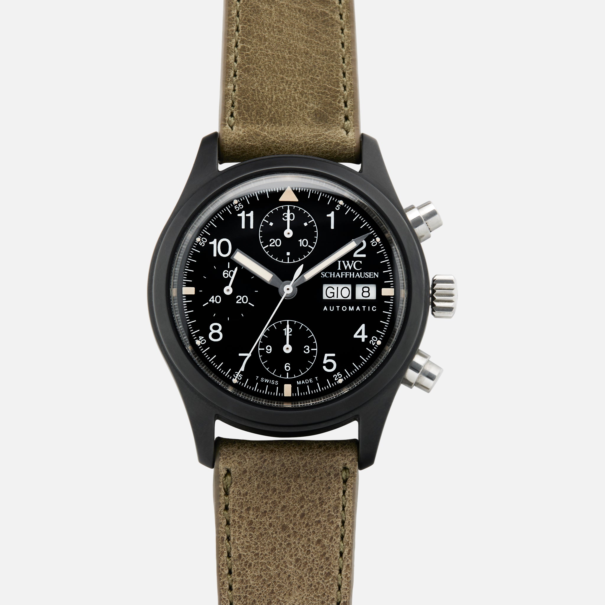 Iw3705 on sale