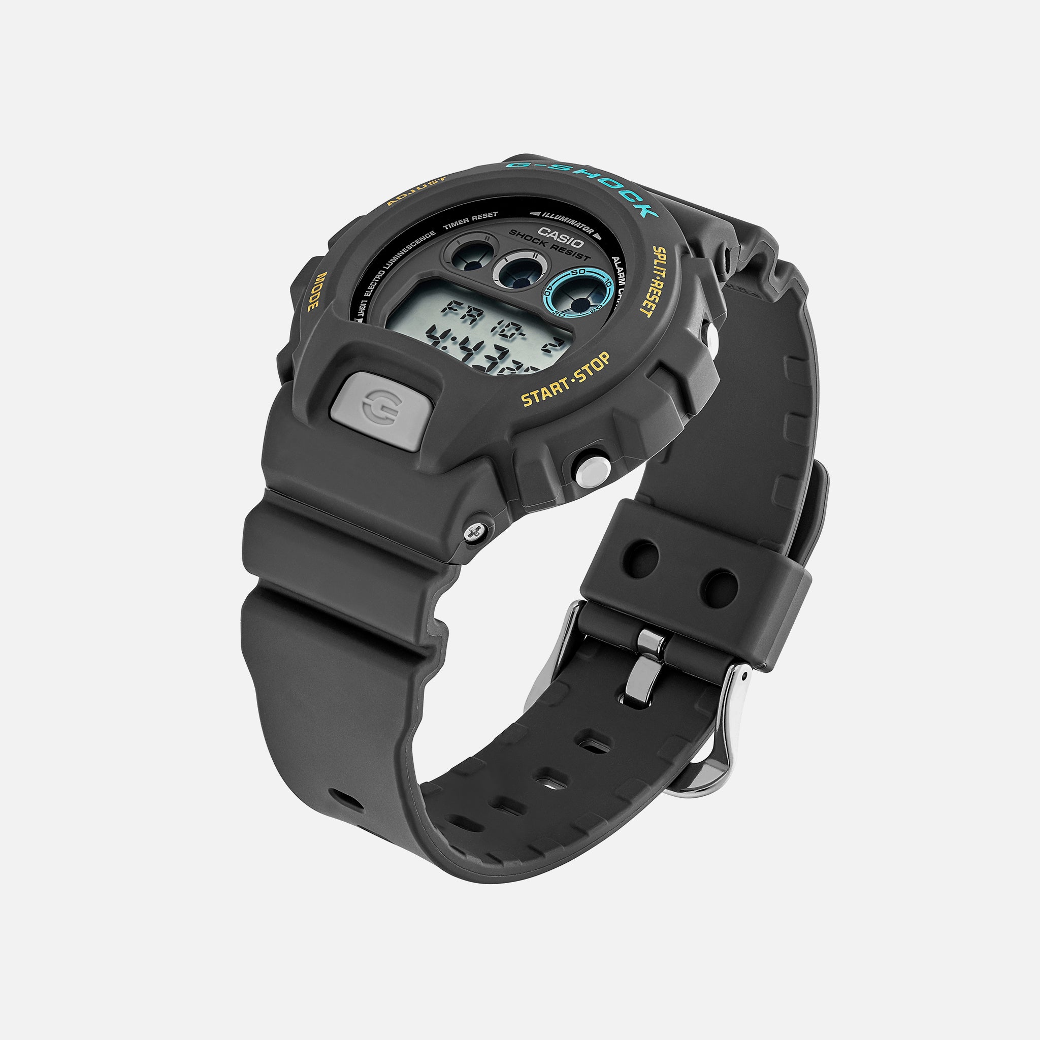 dw6900jm20