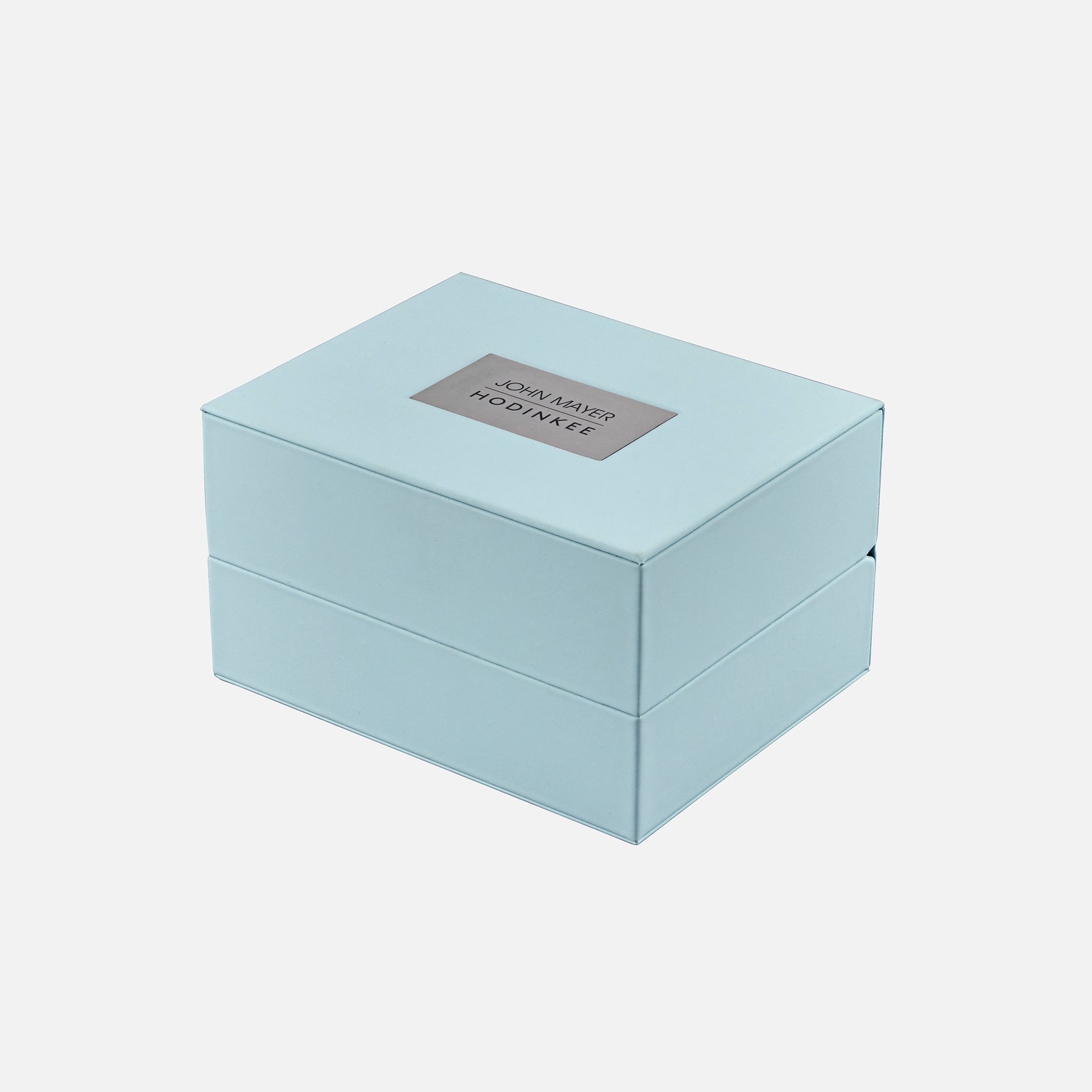 Ref. 6900-PT1 By John Mayer – HODINKEE Shop