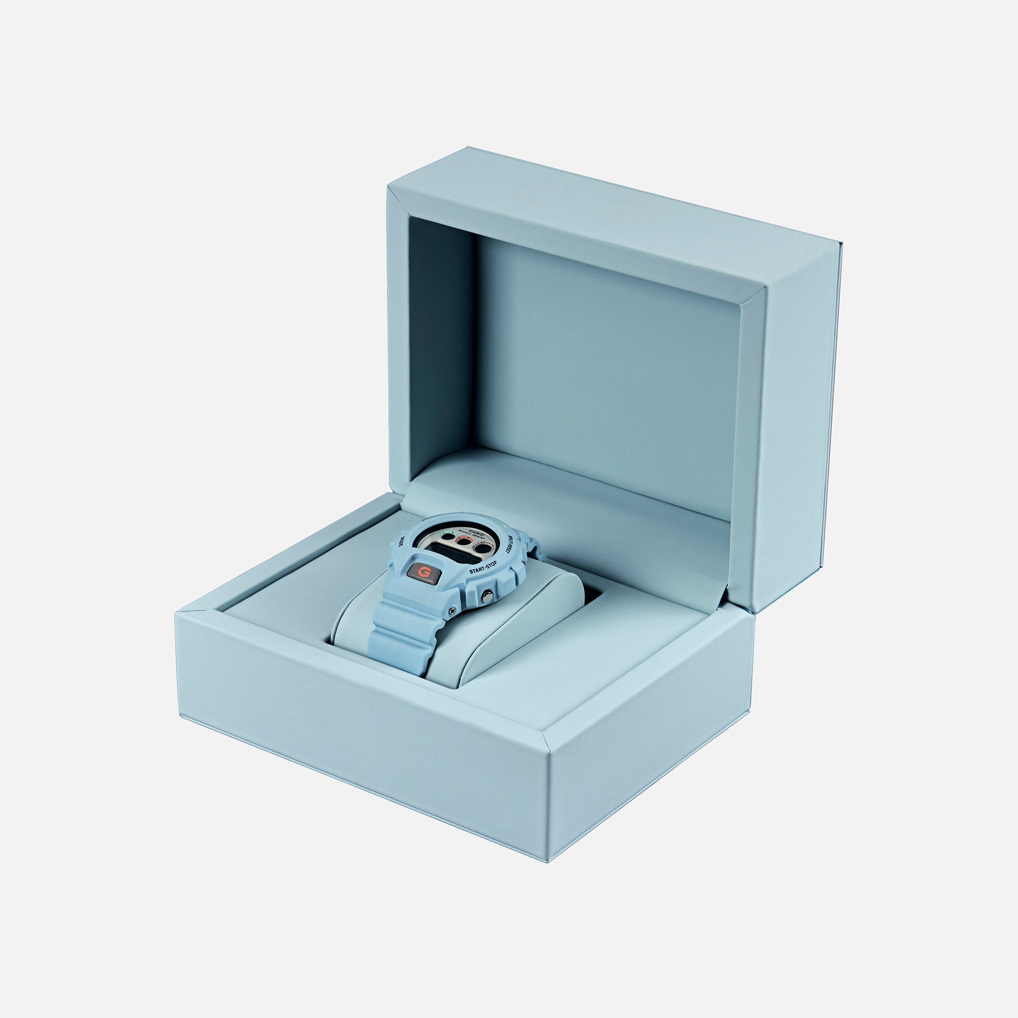 Ref. 6900-PT1 By John Mayer – HODINKEE Shop
