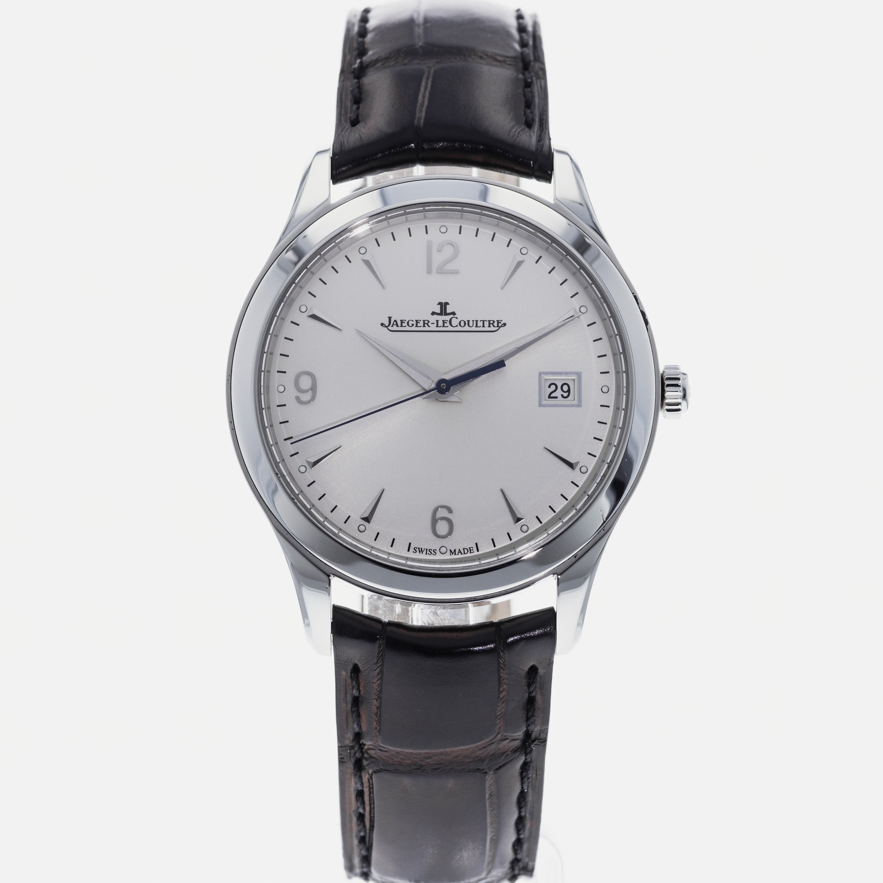 Jaeger lecoultre 2024 q1548420