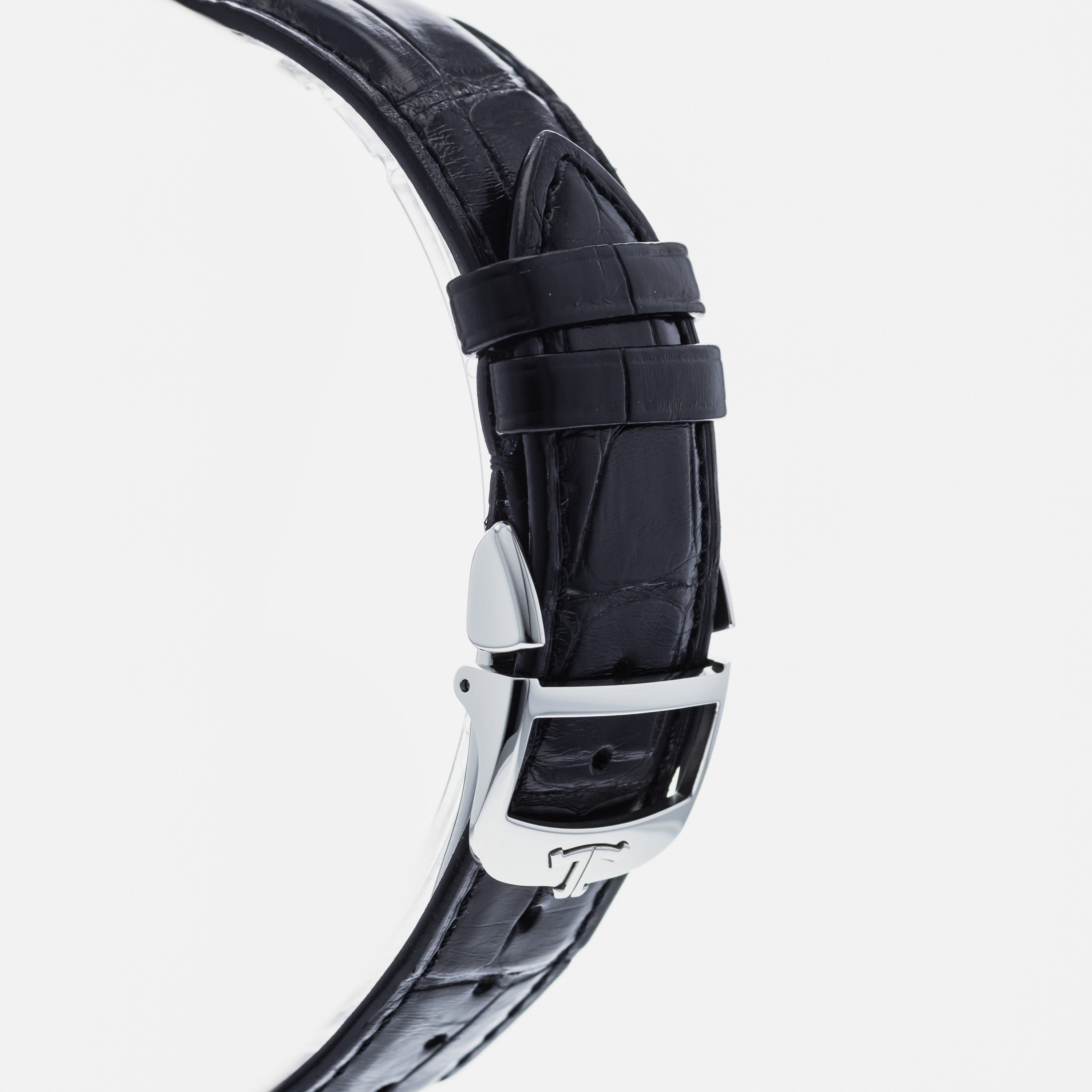 Jaeger-LeCoultre Master Ultra Thin Q1368471 – HODINKEE Shop