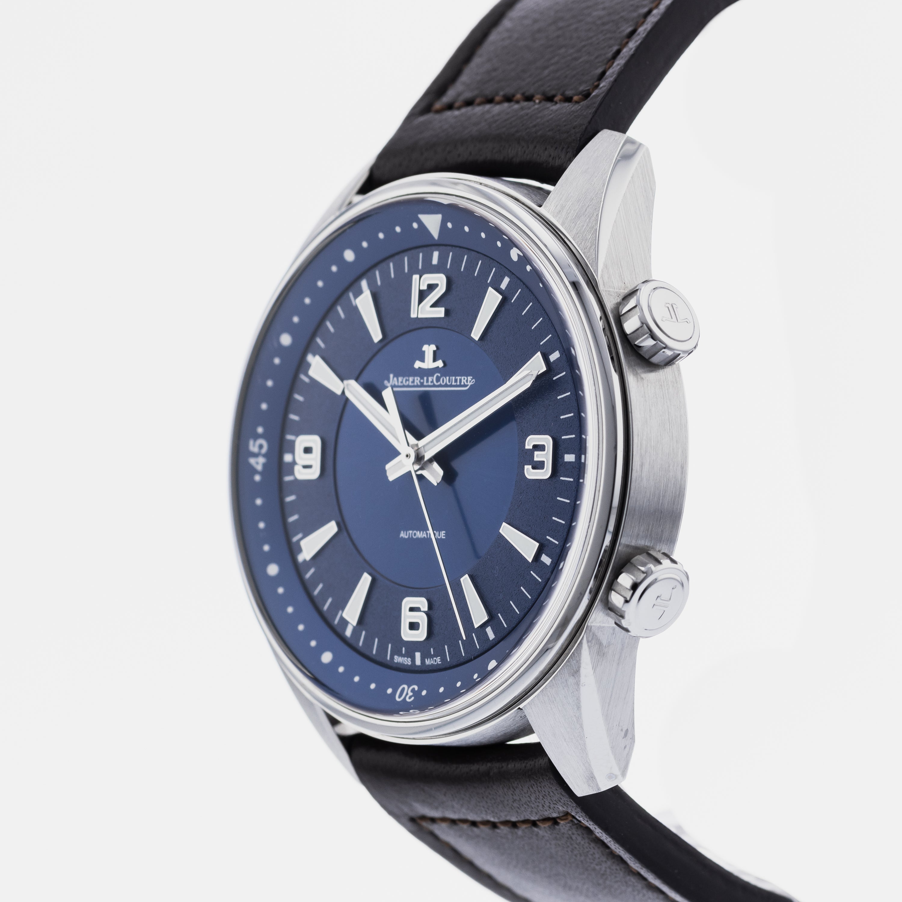 Jaeger-LeCoultre Polaris Automatic Q9008480