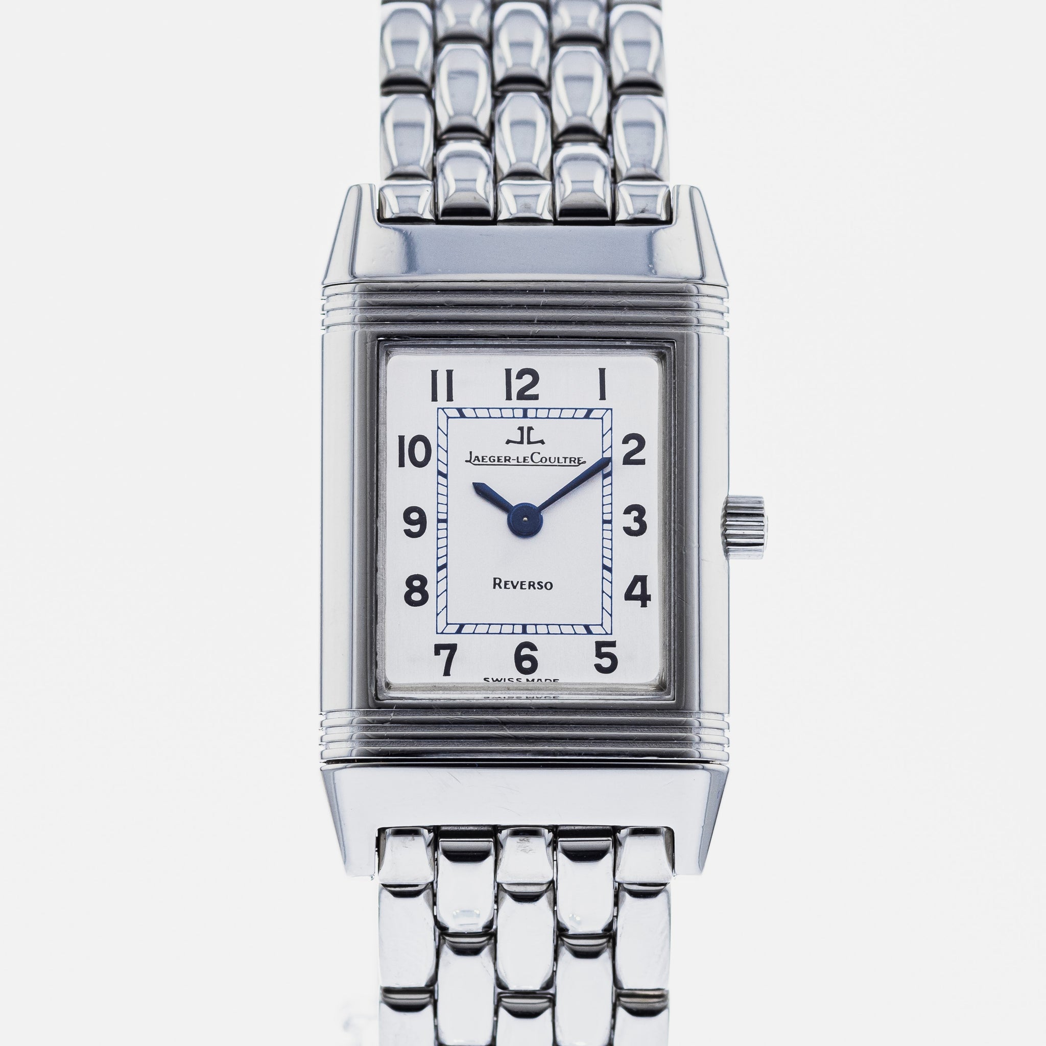 pre owned reverso