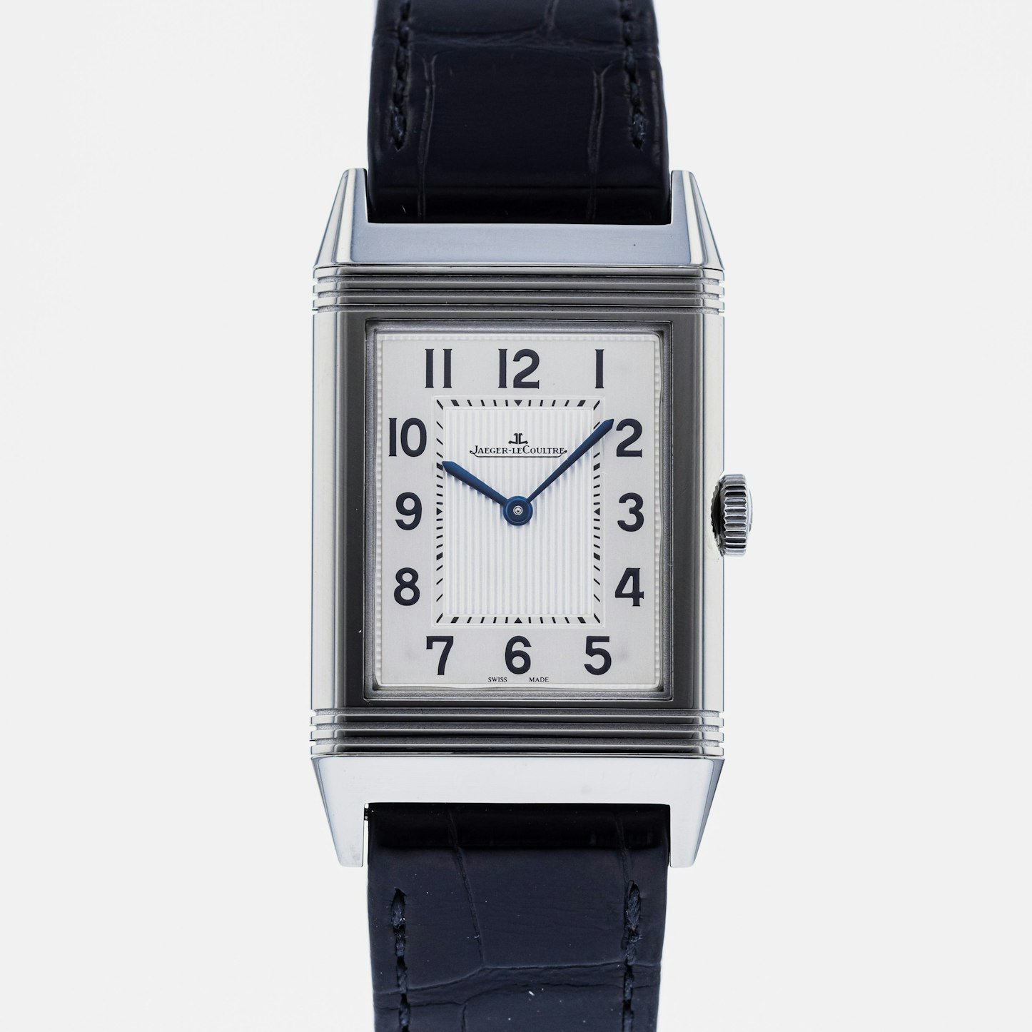 pngtree-flat-vector-illustration-of-photo-camera-icon-and-no-image-available-icon-vector-p