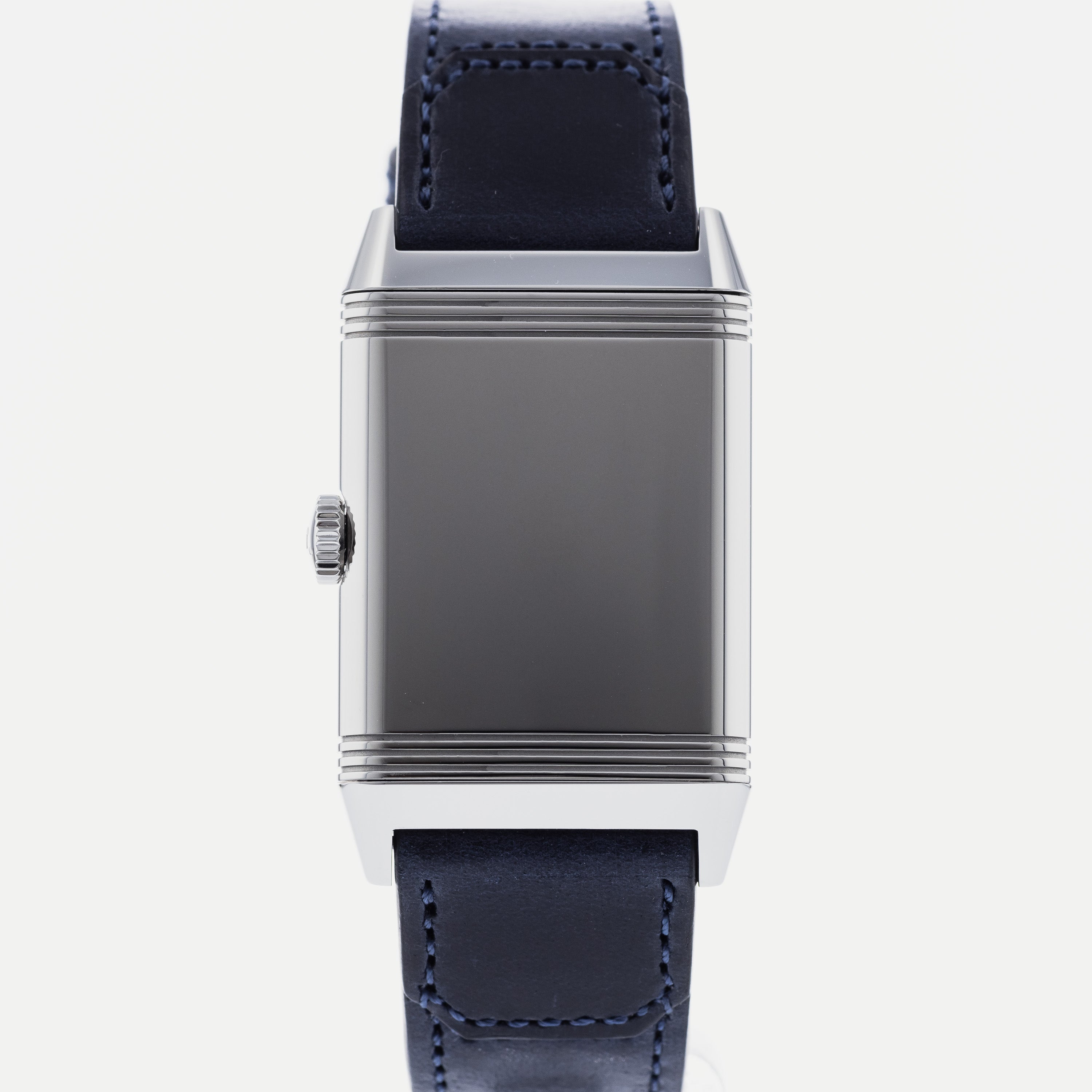 Jaeger-LeCoultre Reverso Tribute Small Seconds Q3978480