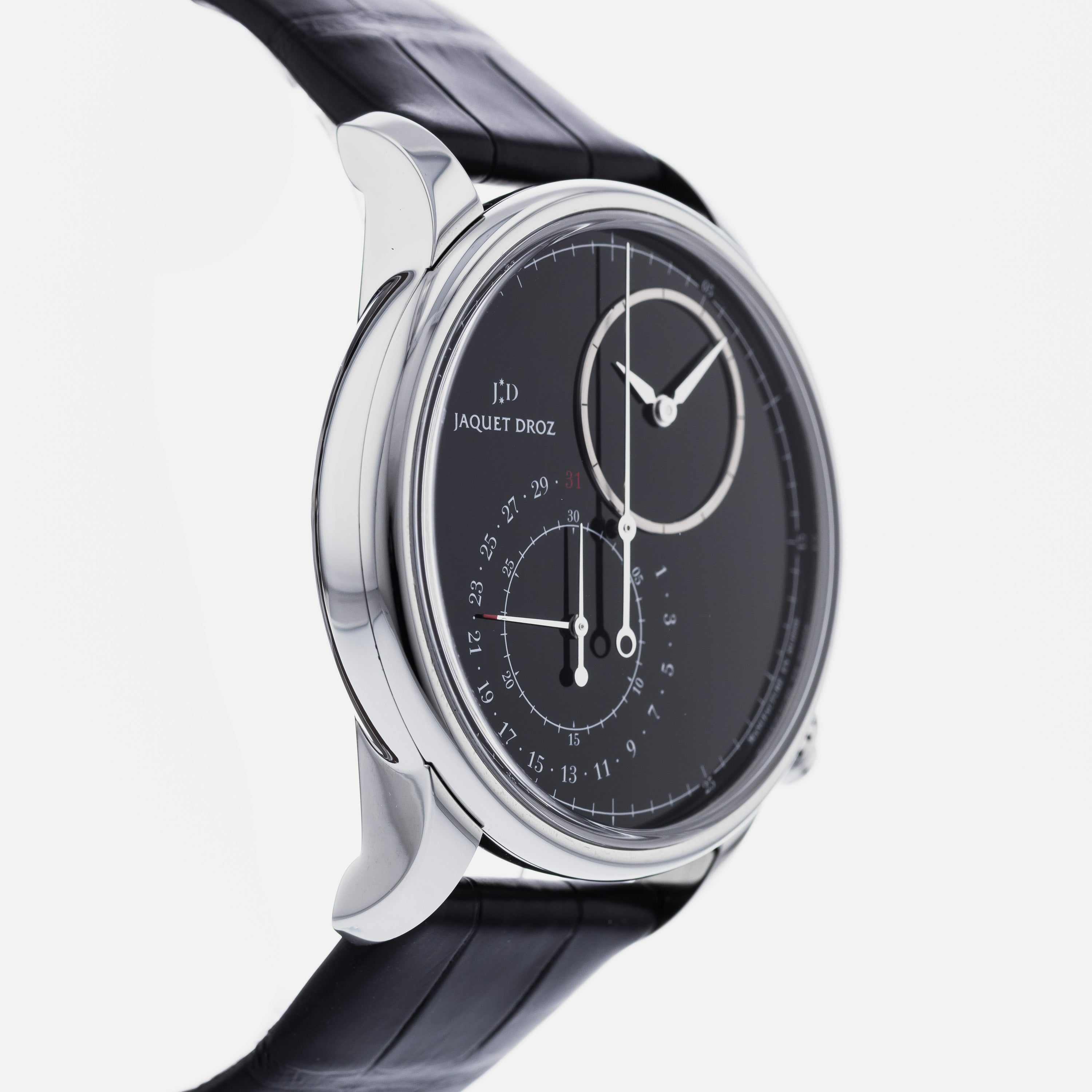 オージュア ディオーラム DIORUM(ディオーラム）鮮度を与えるエイジングケア| Aujua(オージュア)