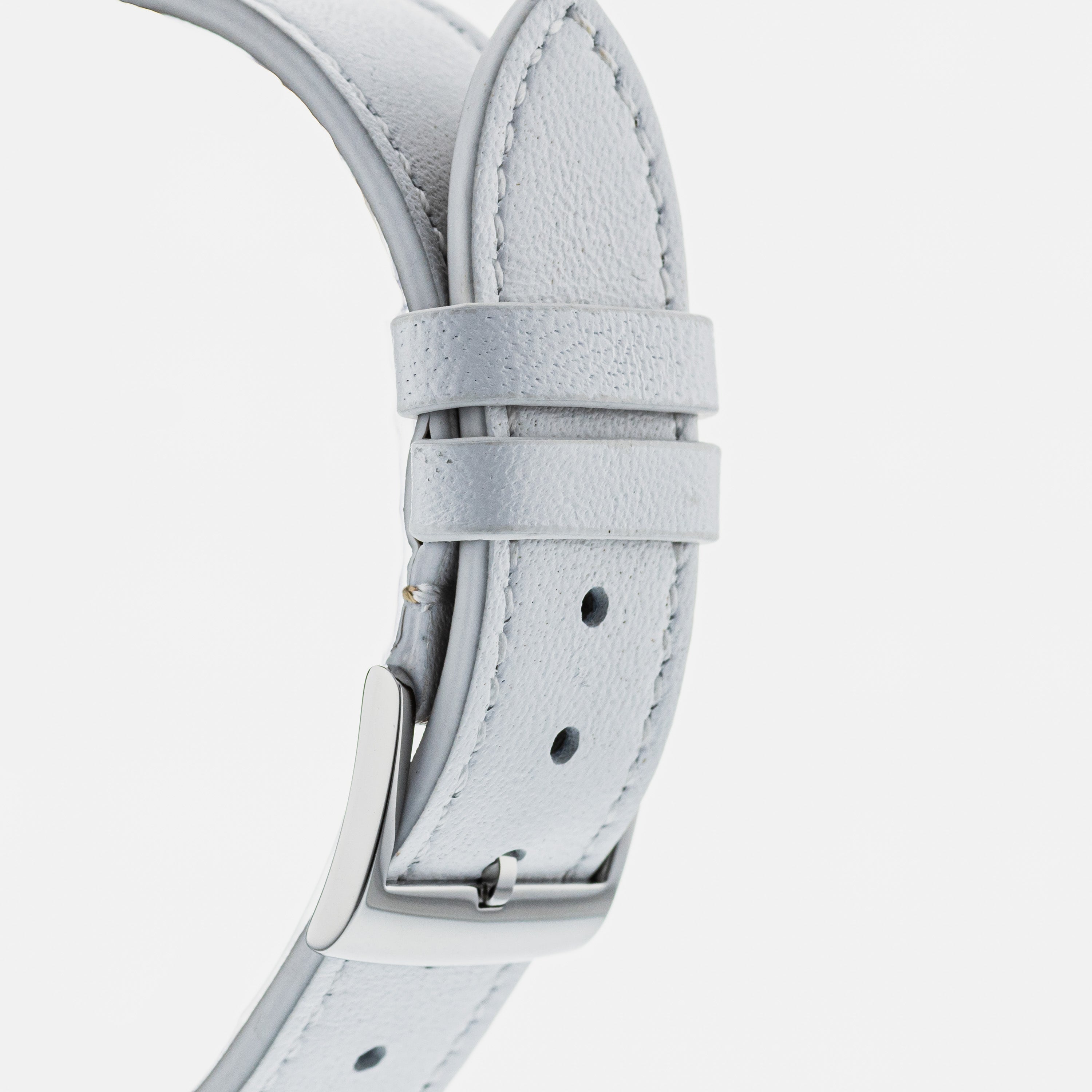 Kurono Tokyo Hajime Asaoka Seiji – HODINKEE Shop