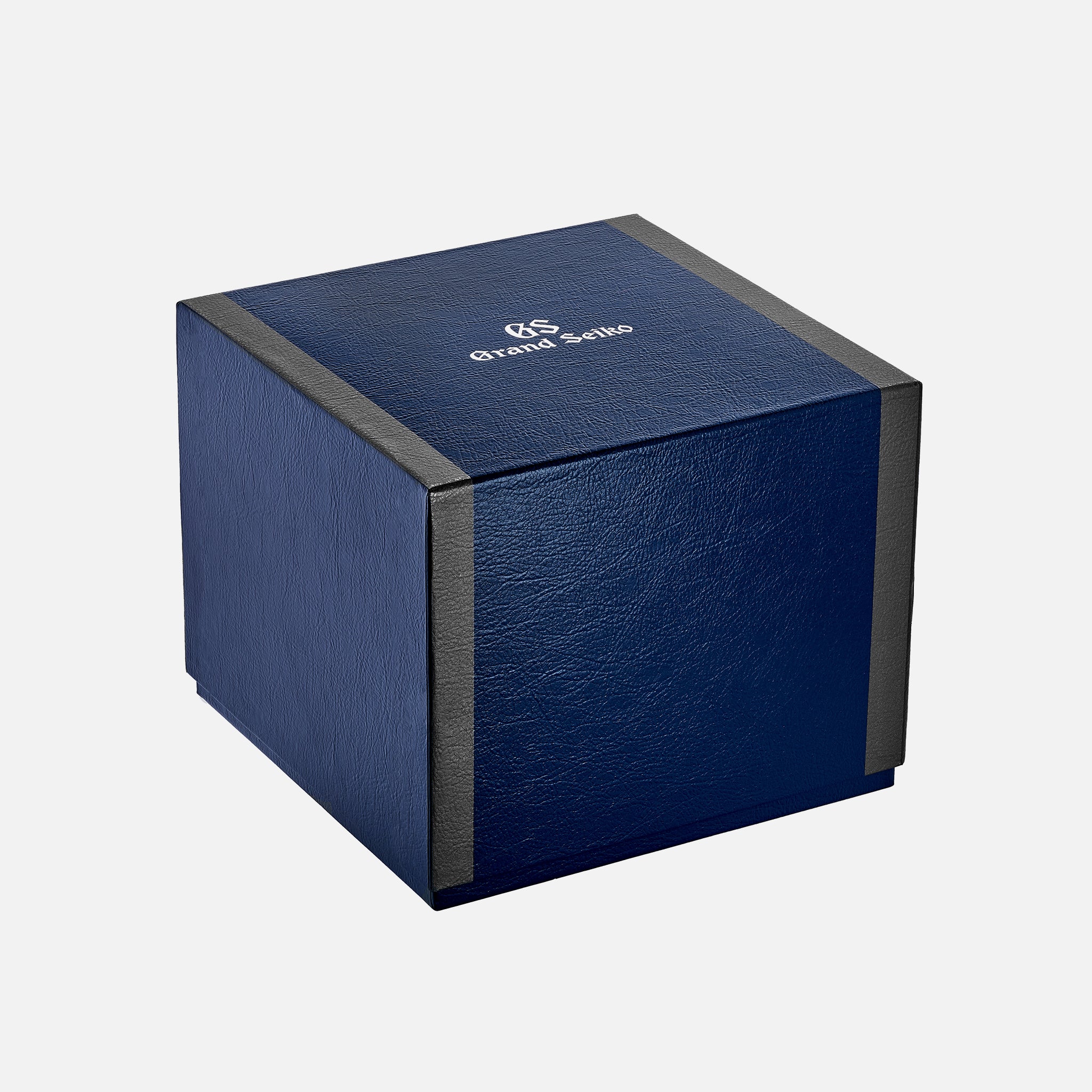 Grand Seiko Automatic GMT SBGM239 Limited Edition For