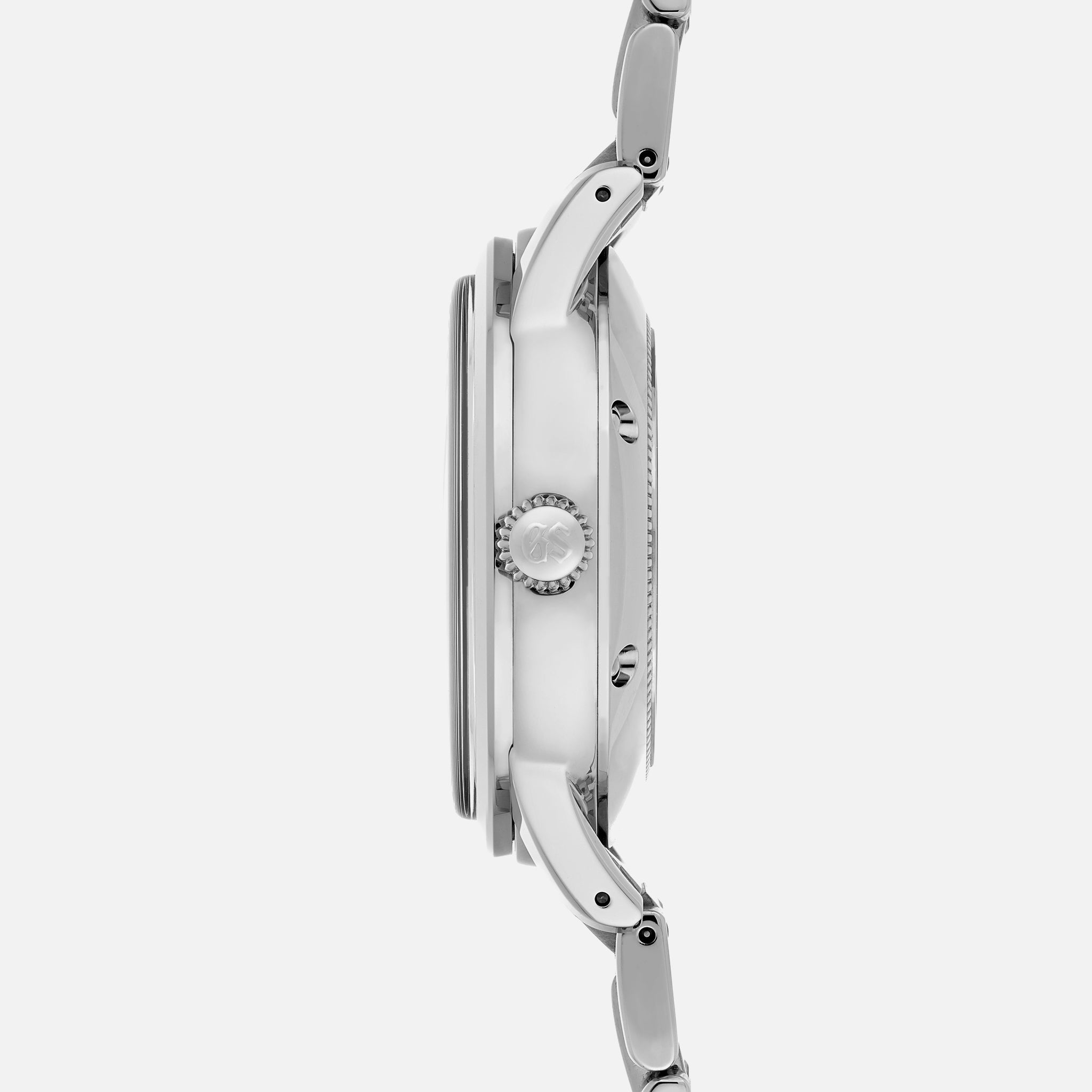 grand seiko sbgm239