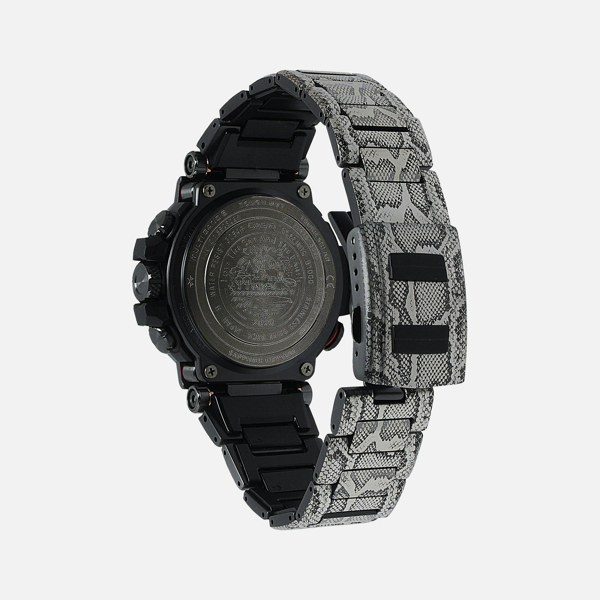 G Shock Mtg B1000 Limited Edition Sale 52 Off Www Radcaprawny Edu Pl