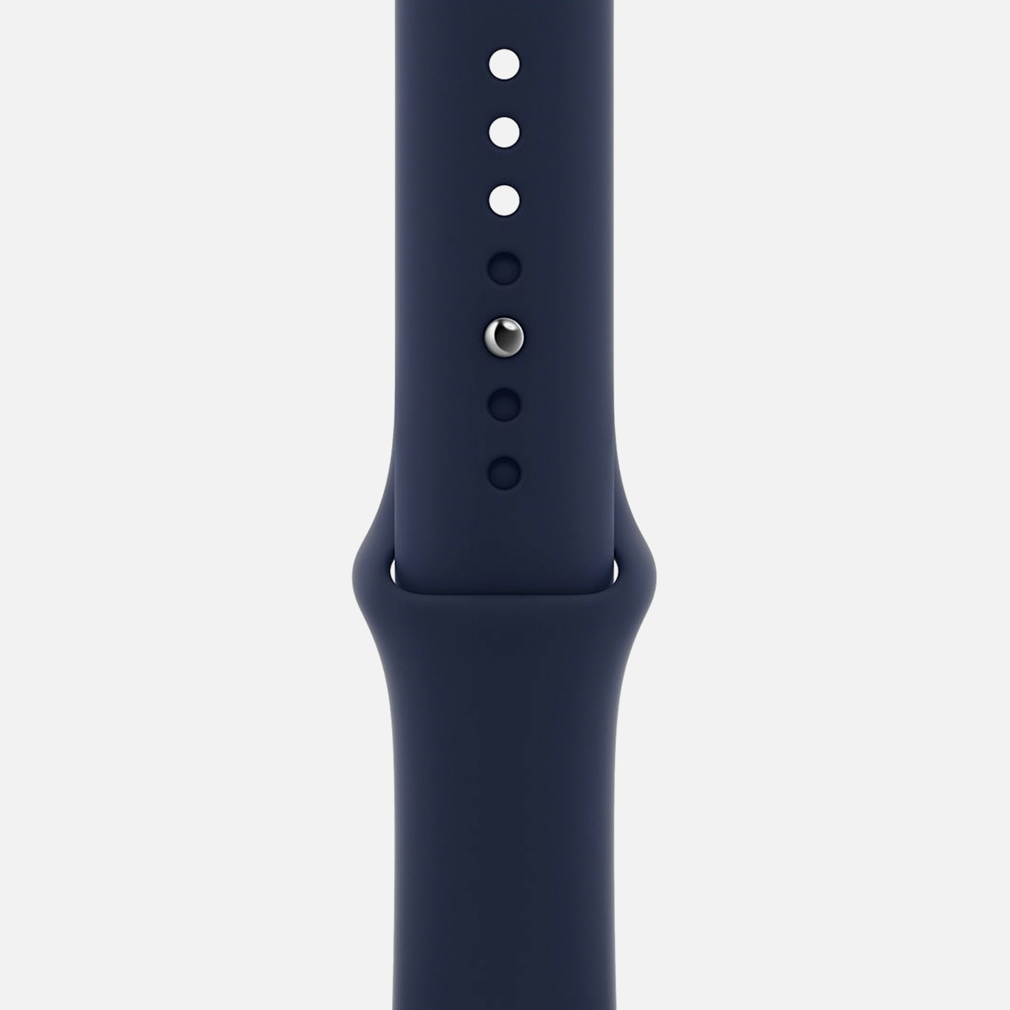 argos series 6 apple watch