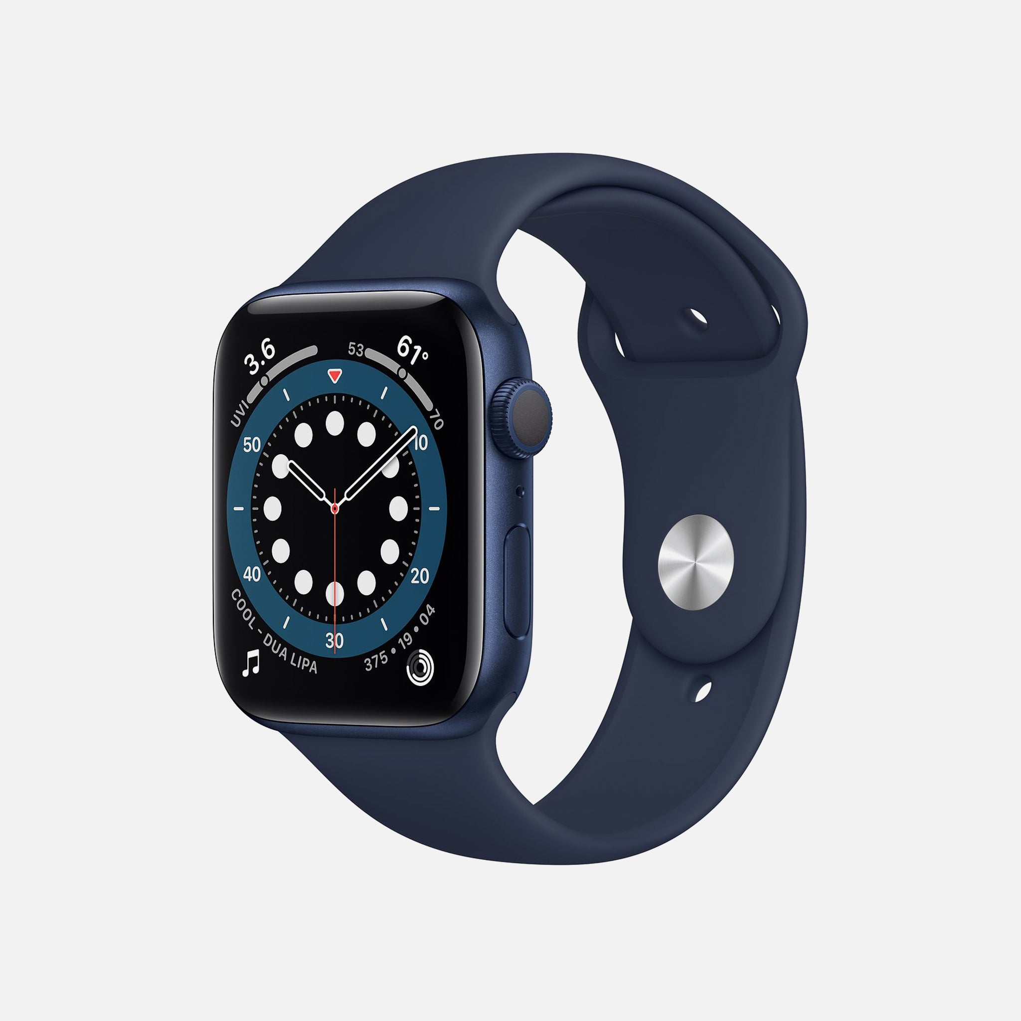 apple watch 44 gps