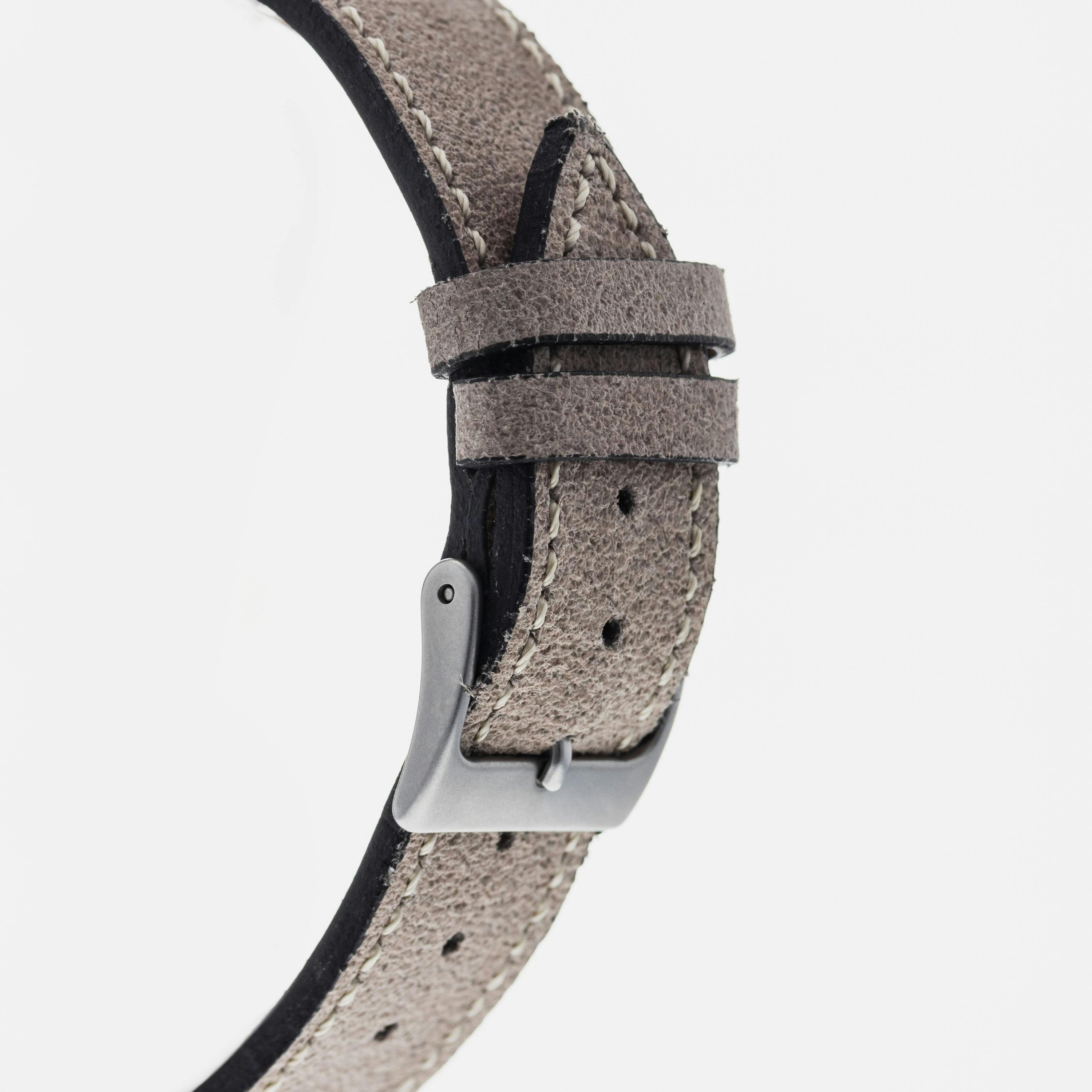 Maurice Lacroix Masterpiece Squelette MP7138-SS001 – HODINKEE Shop