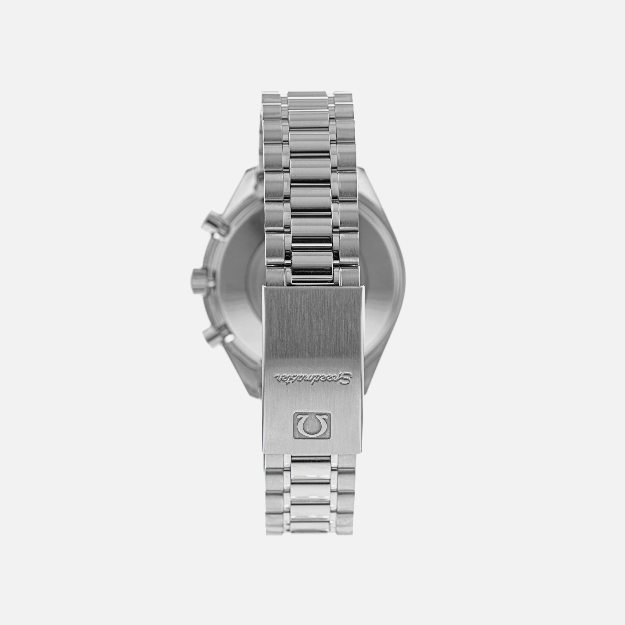 OMEGA Speedmaster Automatic Reduced Ref. 3510.50.00