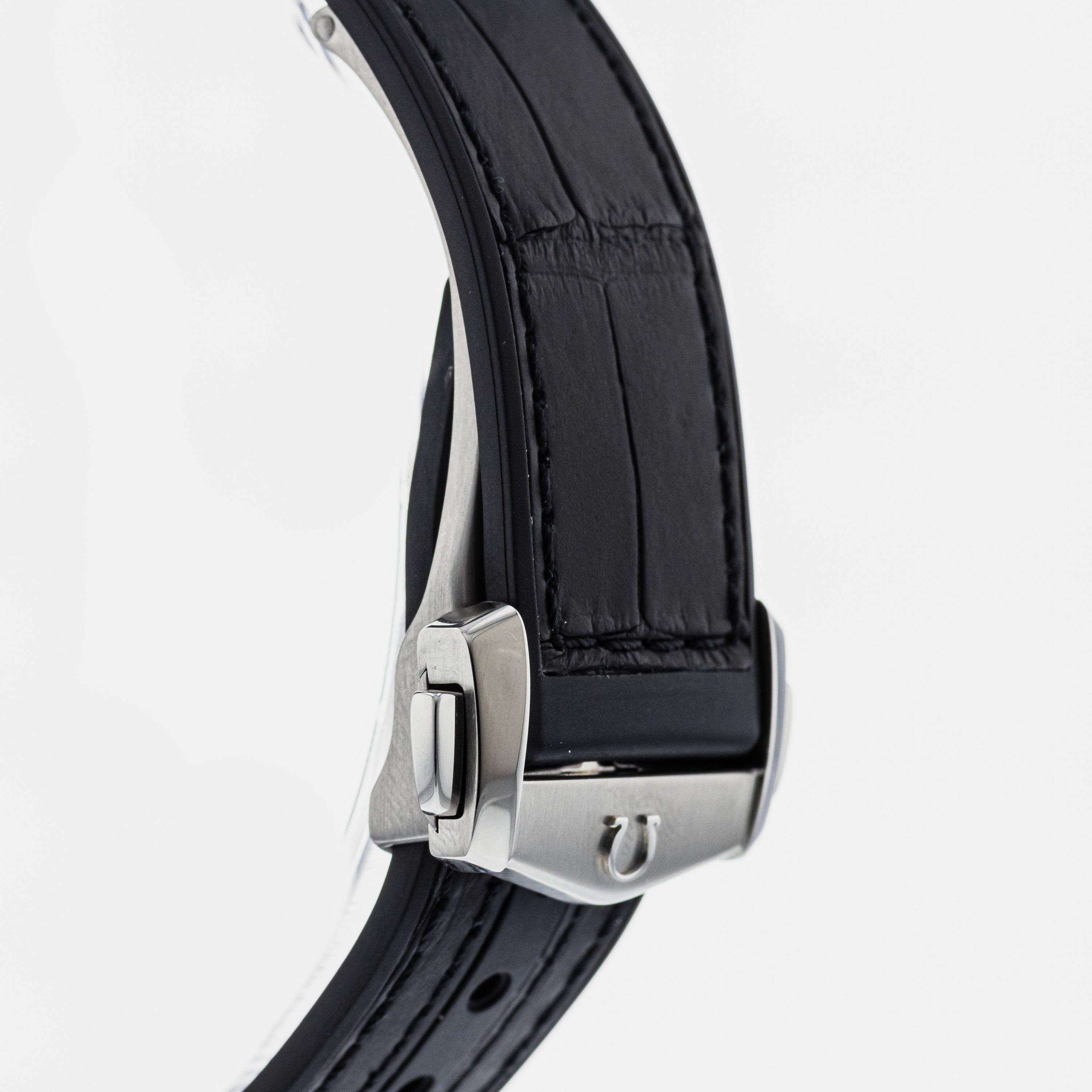OMEGA Constellation Co-Axial Master Chronometer 131.33.41.21 OMEGA Constellation Co-Axial Master Chronometer 131.33.41.21
