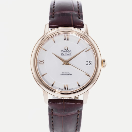 De Ville Prestige 424.53.33.20.05.001