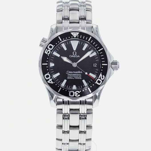 Seamaster 300M Midsize 2052.50.00