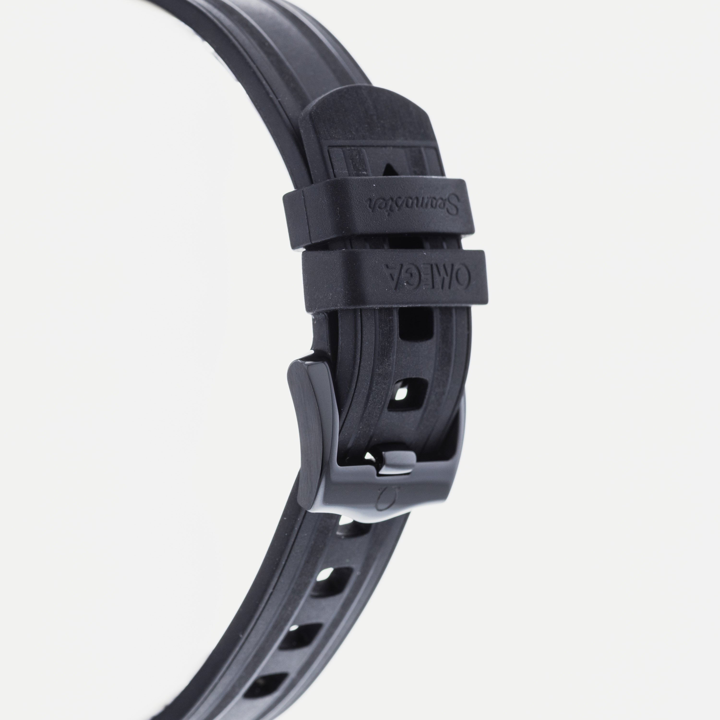 OMEGA Seamaster 300M Co-Axial Master Chronometer