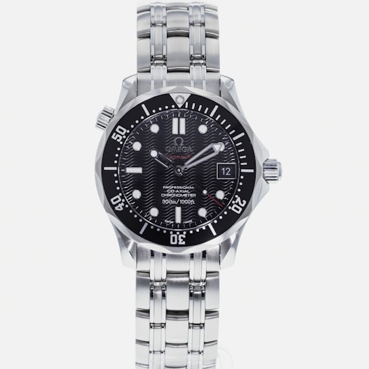 Seamaster 300M Co-Axial Midsize 212.30.36.20.01.001