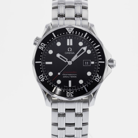 Seamaster 300M 212.30.41.61.01.001