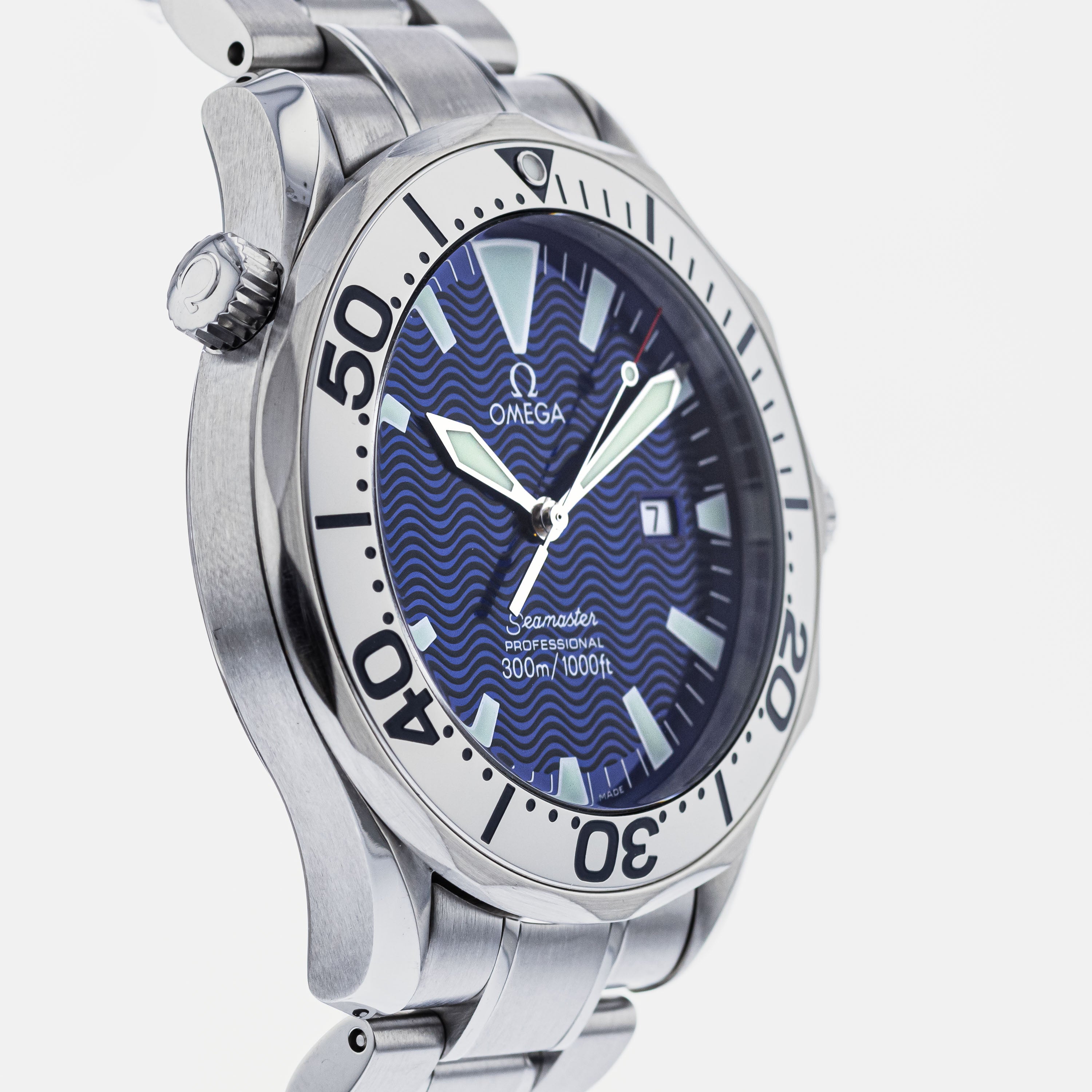時計 omega seamaster 2265.80 UK421_01.jpg