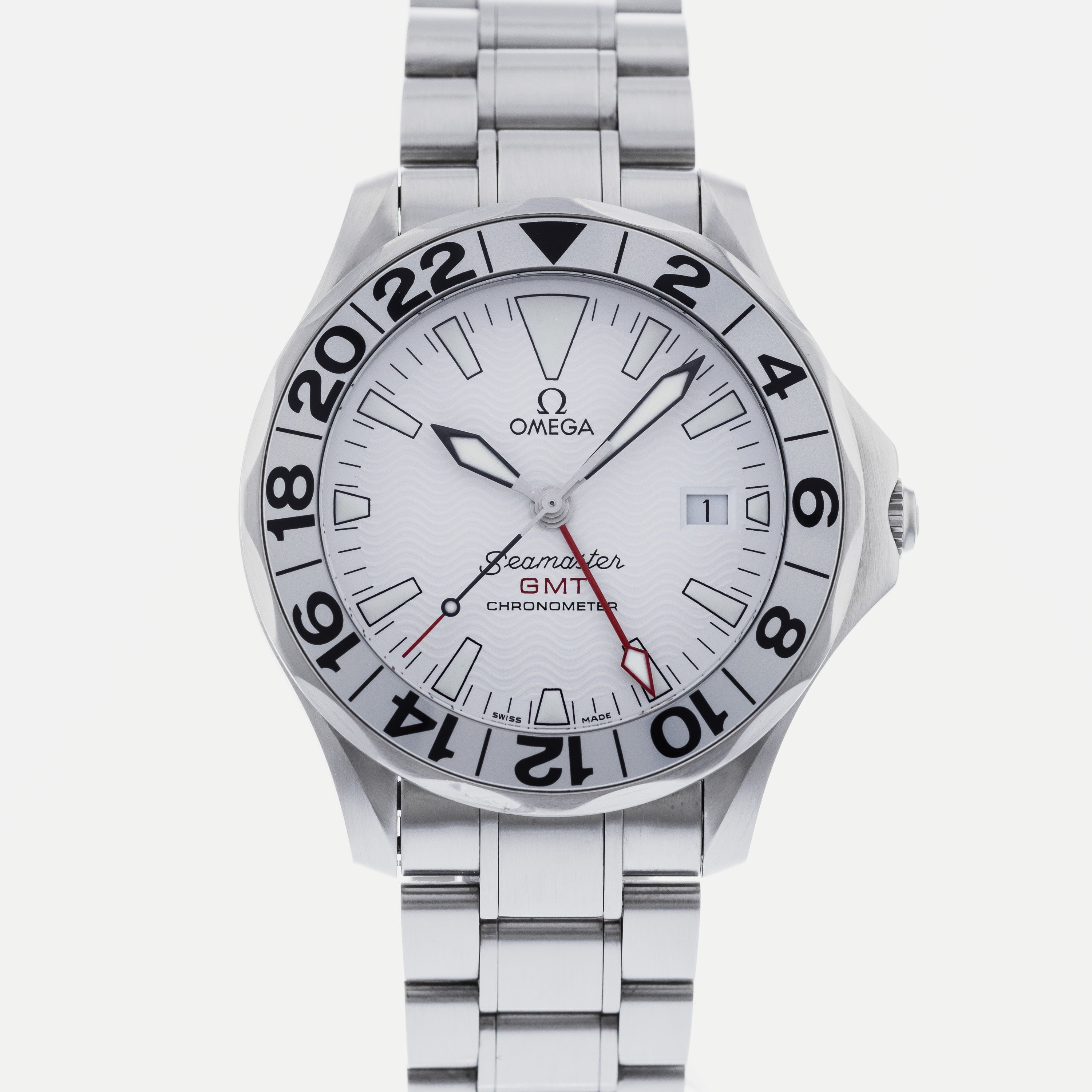 口コミ・レビュー評価が高いおすすめ人気商品の通販 GMT White' 'Great 300M Seamaster OMEGA 2538.20.00 HODINKEE – 米・雑穀・粉類