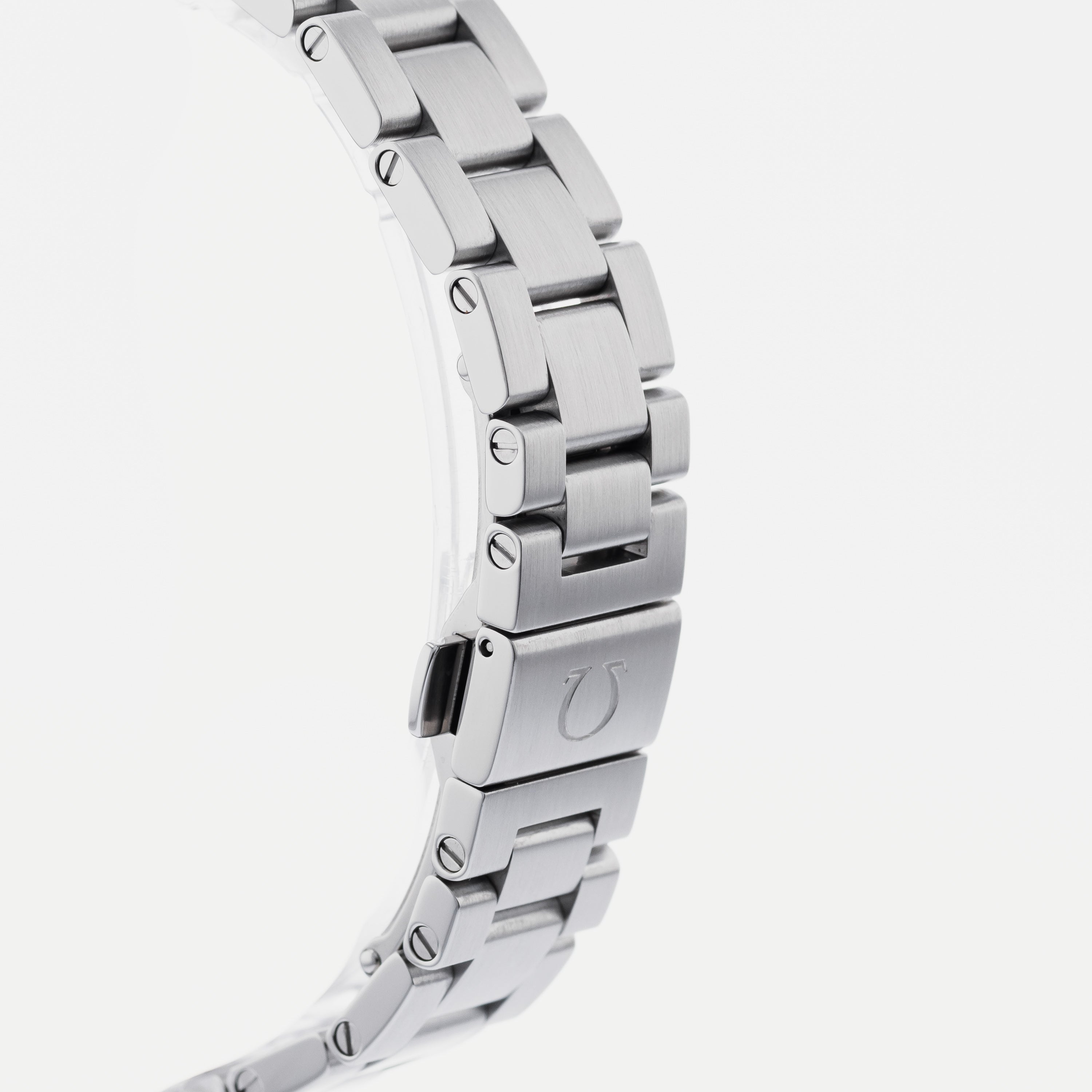 OMEGA Seamaster Aqua Terra 150M 231.10.30.61.02.001