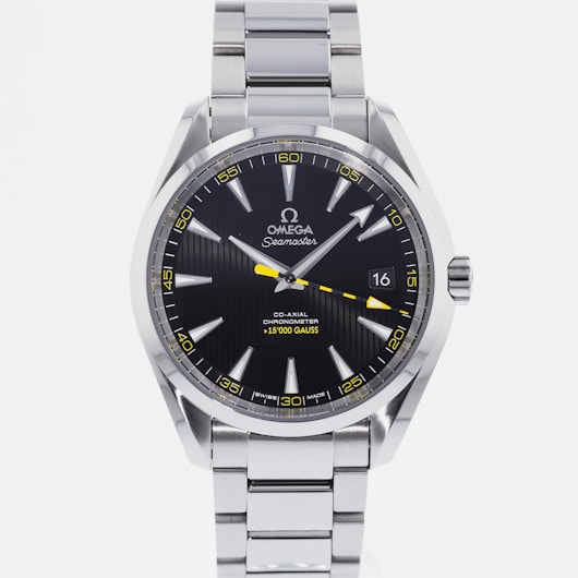 Seamaster Aqua Terra 231.10.42.21.01.002