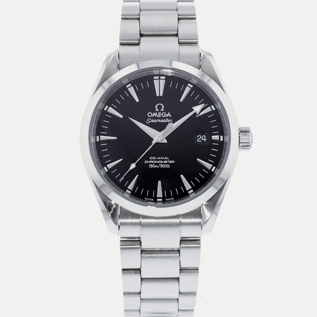 pngtree-flat-vector-illustration-of-photo-camera-icon-and-no-image-available-icon-vector-p