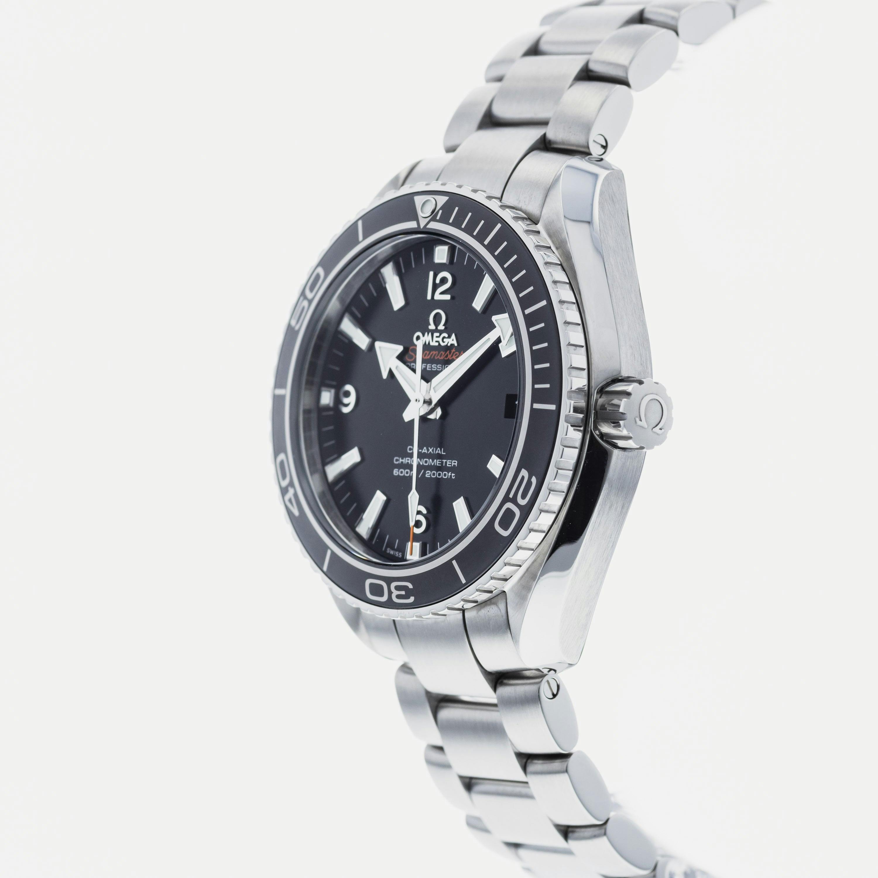  WRIGHT III OG盤 CITIZEN Promaster Skyhawk U830 Eco-Drive 43mm Watch - JV2000-51L