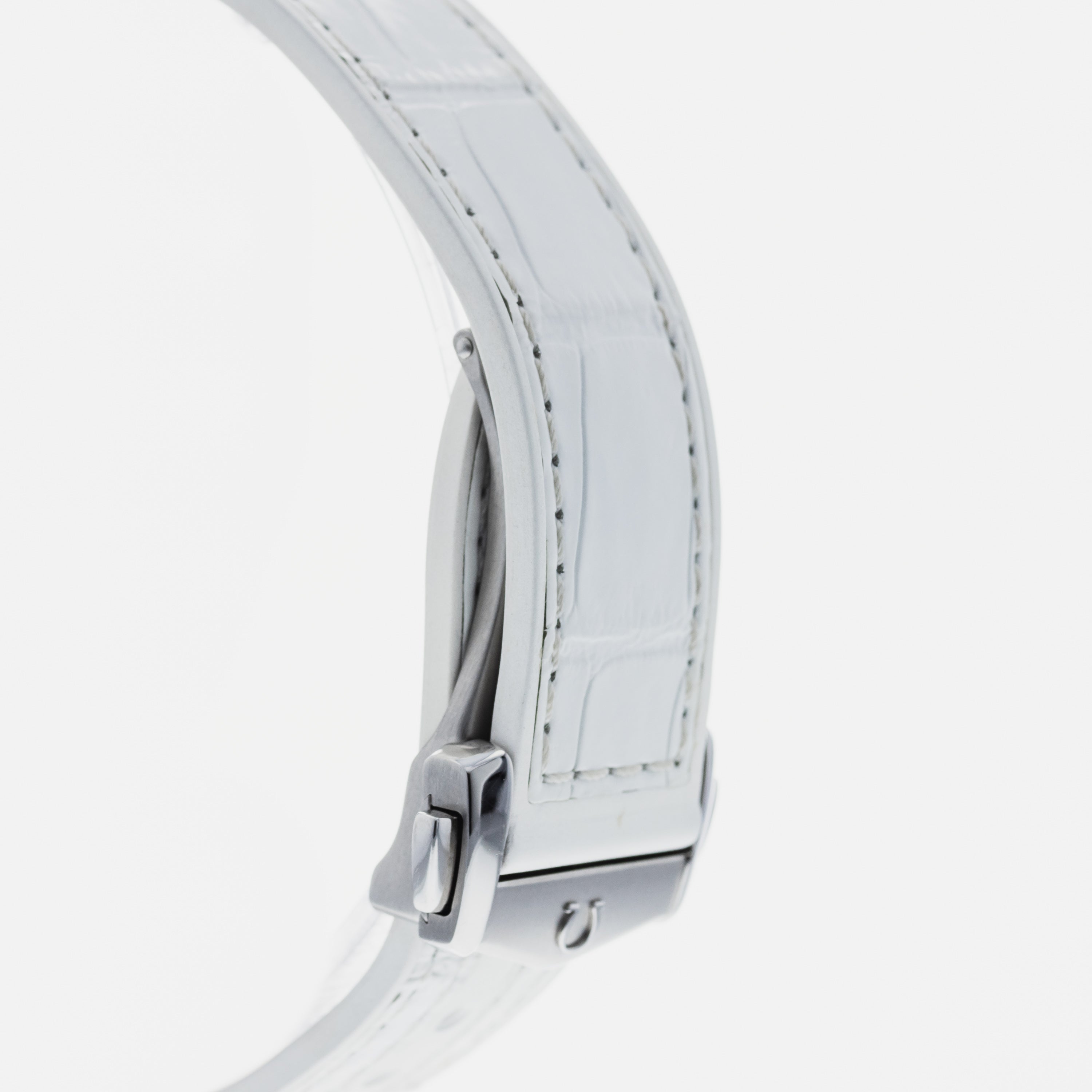 OMEGA Seamaster Planet Ocean Co-Axial Master Chronometer