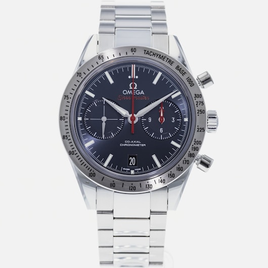 Speedmaster '57 331.10.42.51.03.001