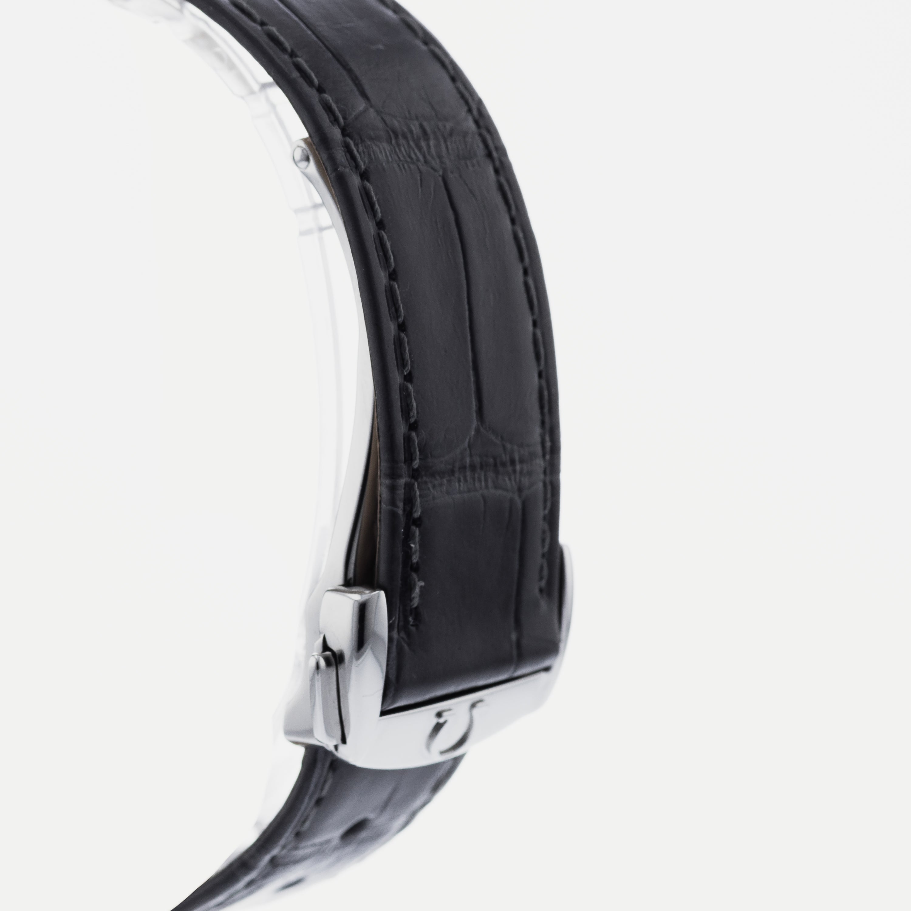 OMEGA Speedmaster 324.33.38.40.06.001 – HODINKEE Shop