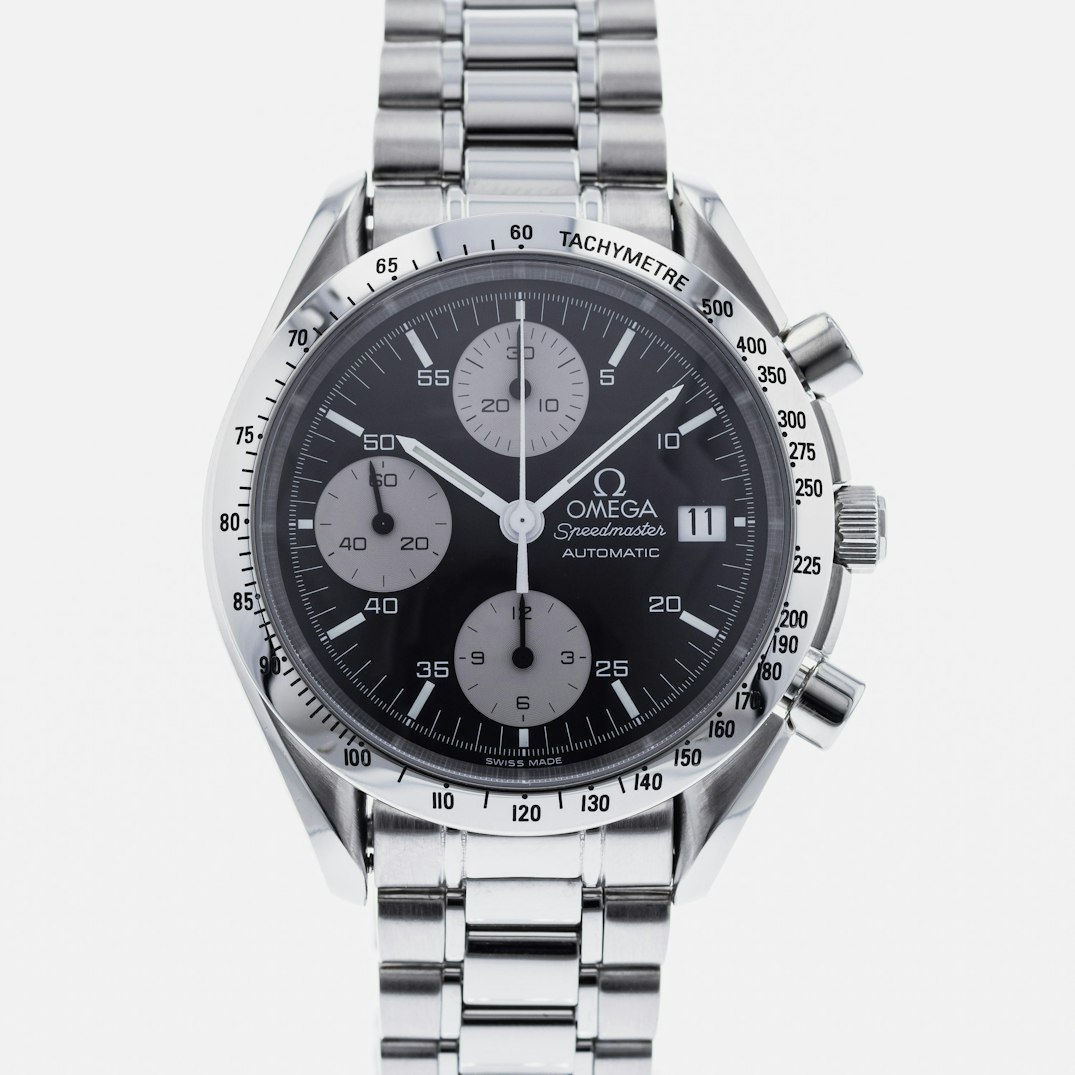 pngtree-flat-vector-illustration-of-photo-camera-icon-and-no-image-available-icon-vector-p