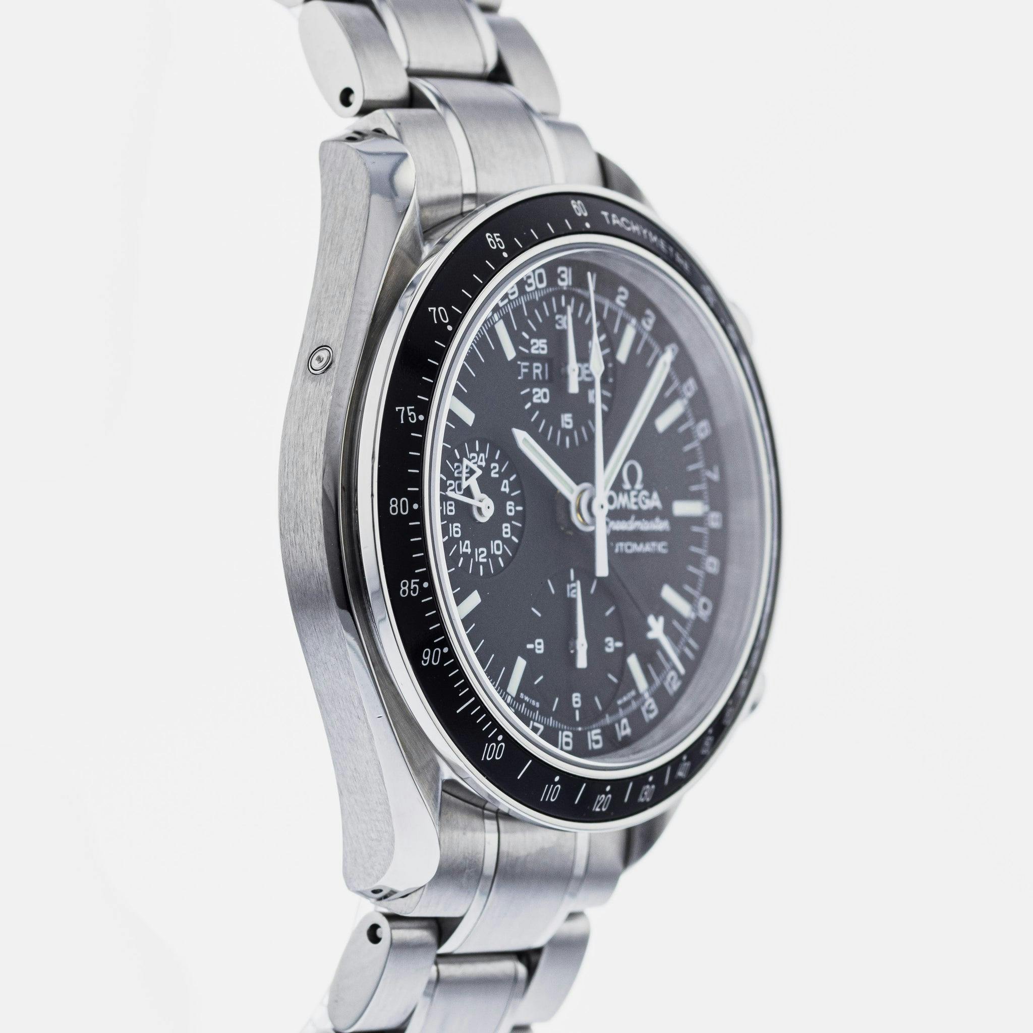 omega speedmaster 3520.50