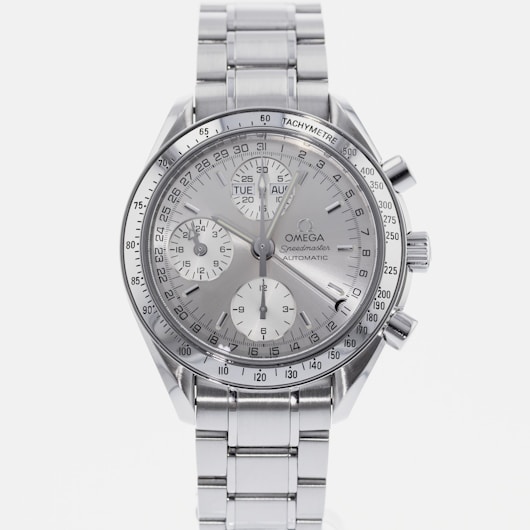 Speedmaster Day-Date Chronograph 3523.30.00