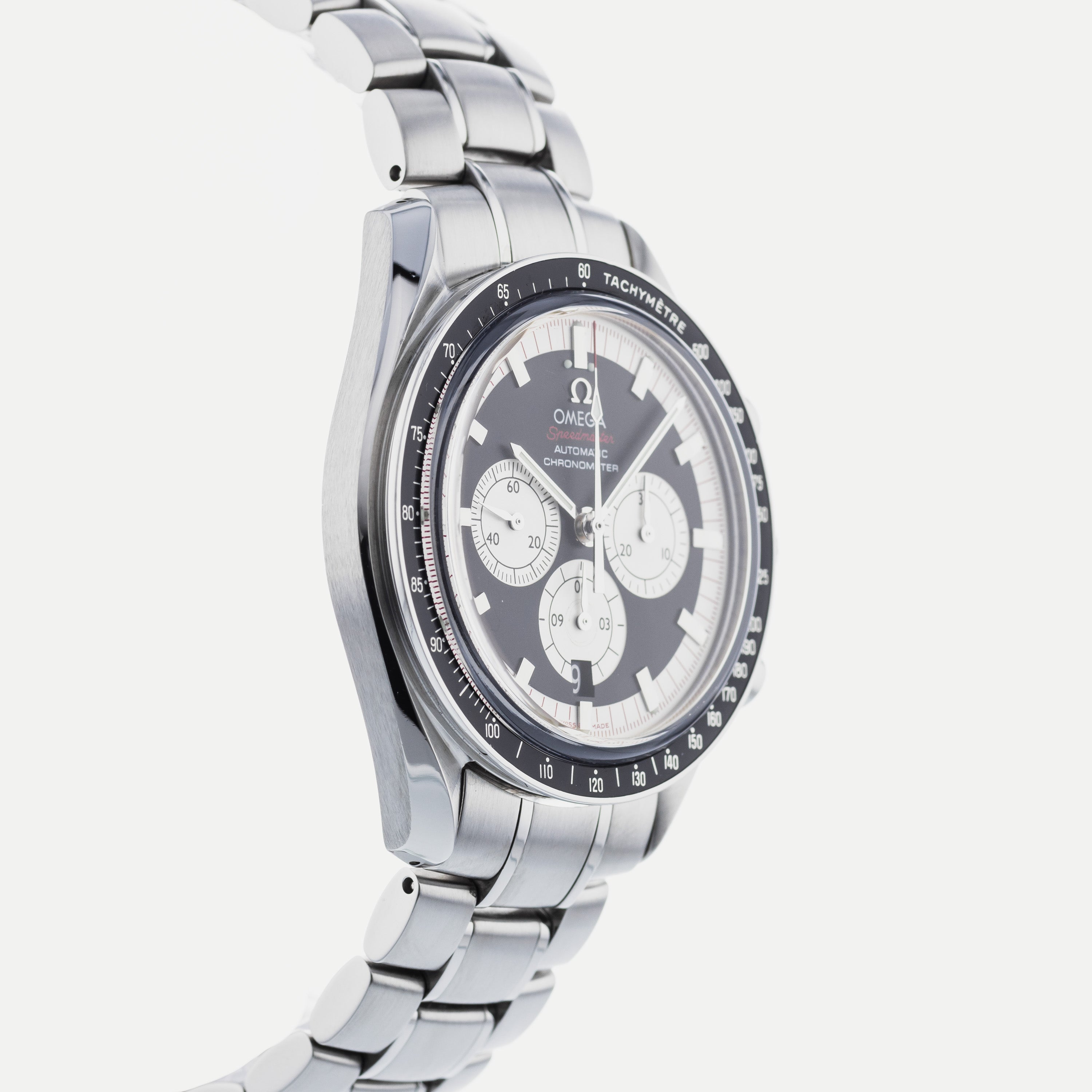 Omega speedmaster legend shop
